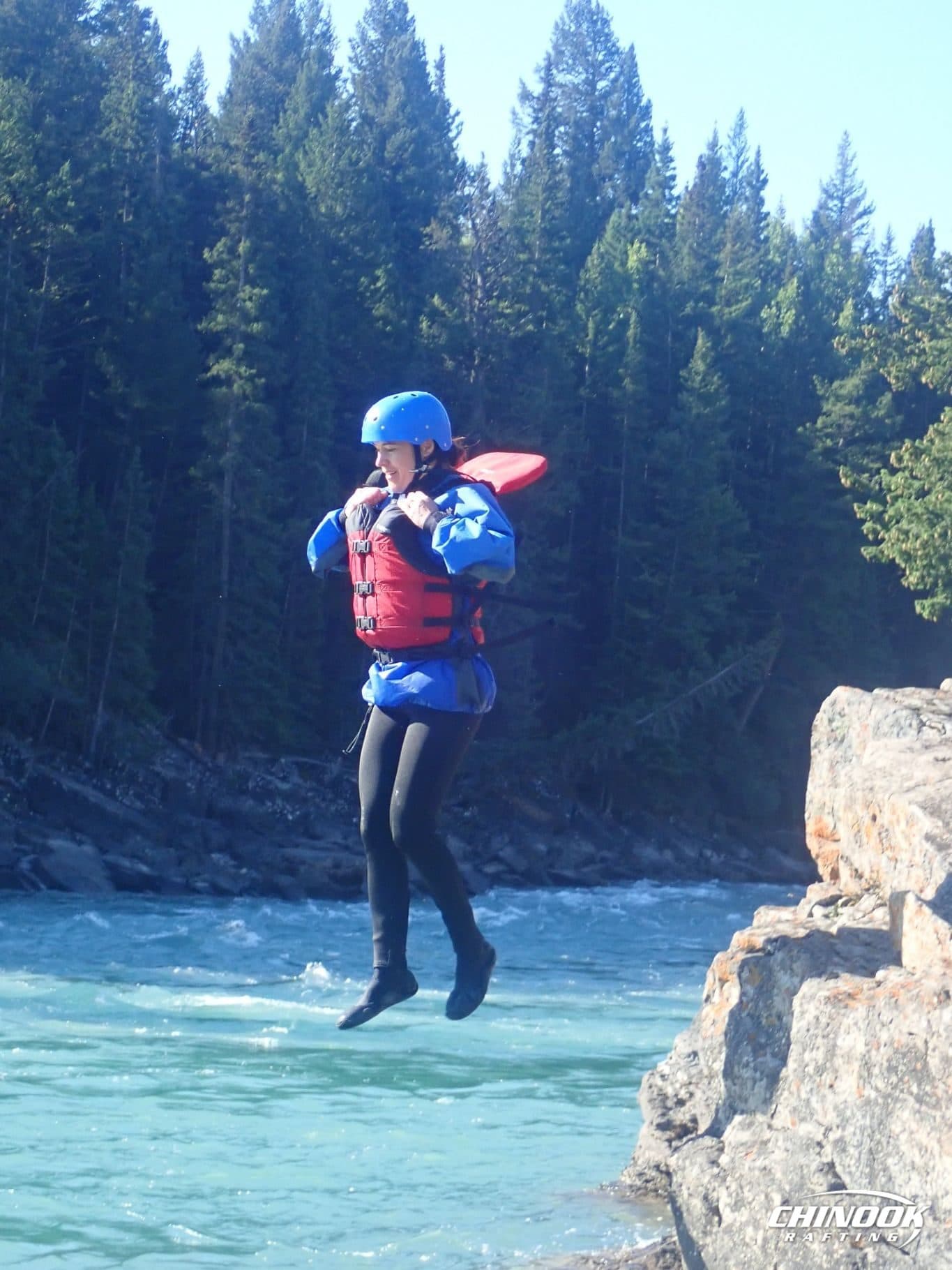 Horseshoe Canyon — 8:15am — Aug 24, 2026 — rafting photo 55