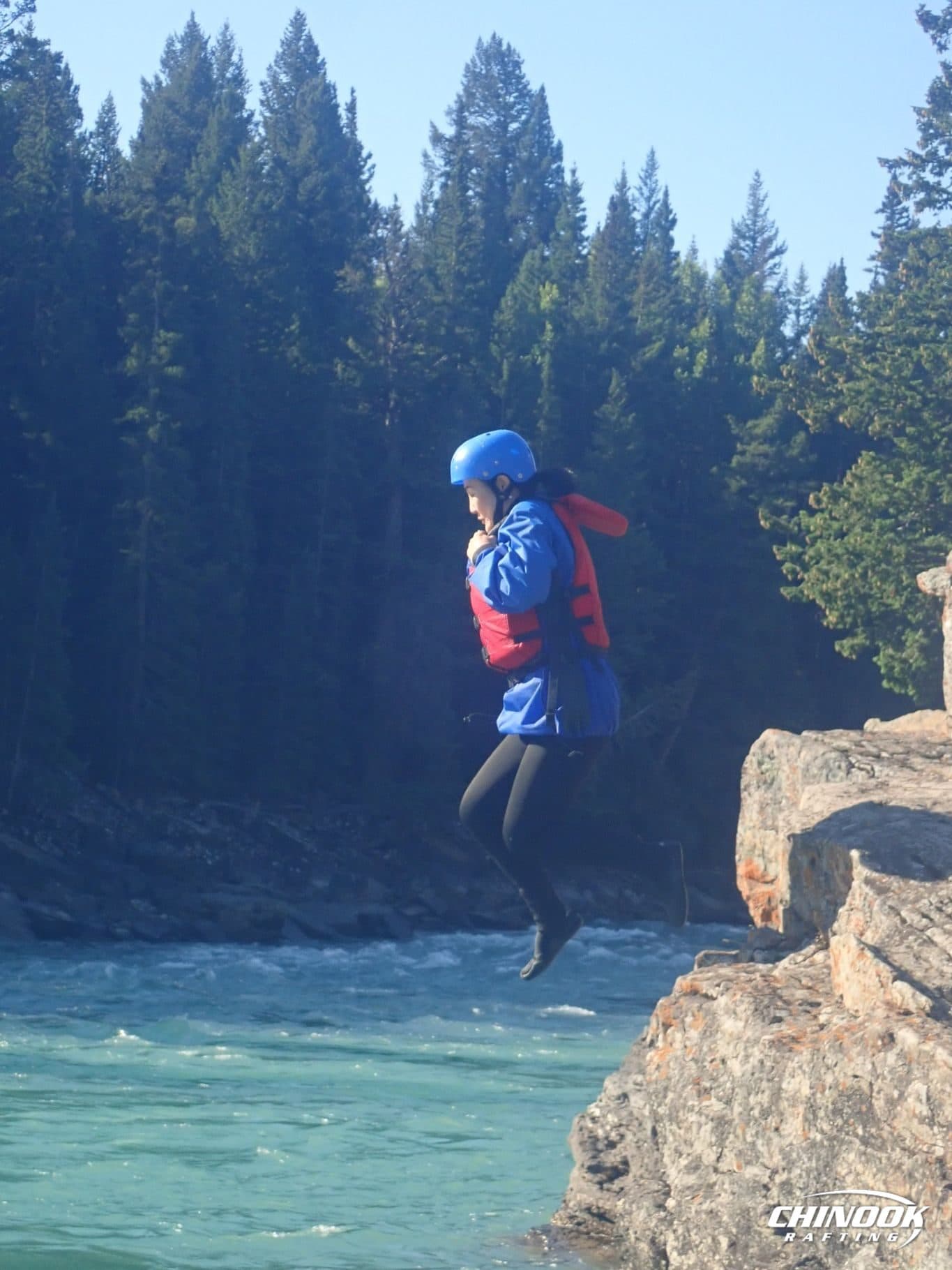 Horseshoe Canyon — 8:15am — Aug 24, 2026 — rafting photo 70