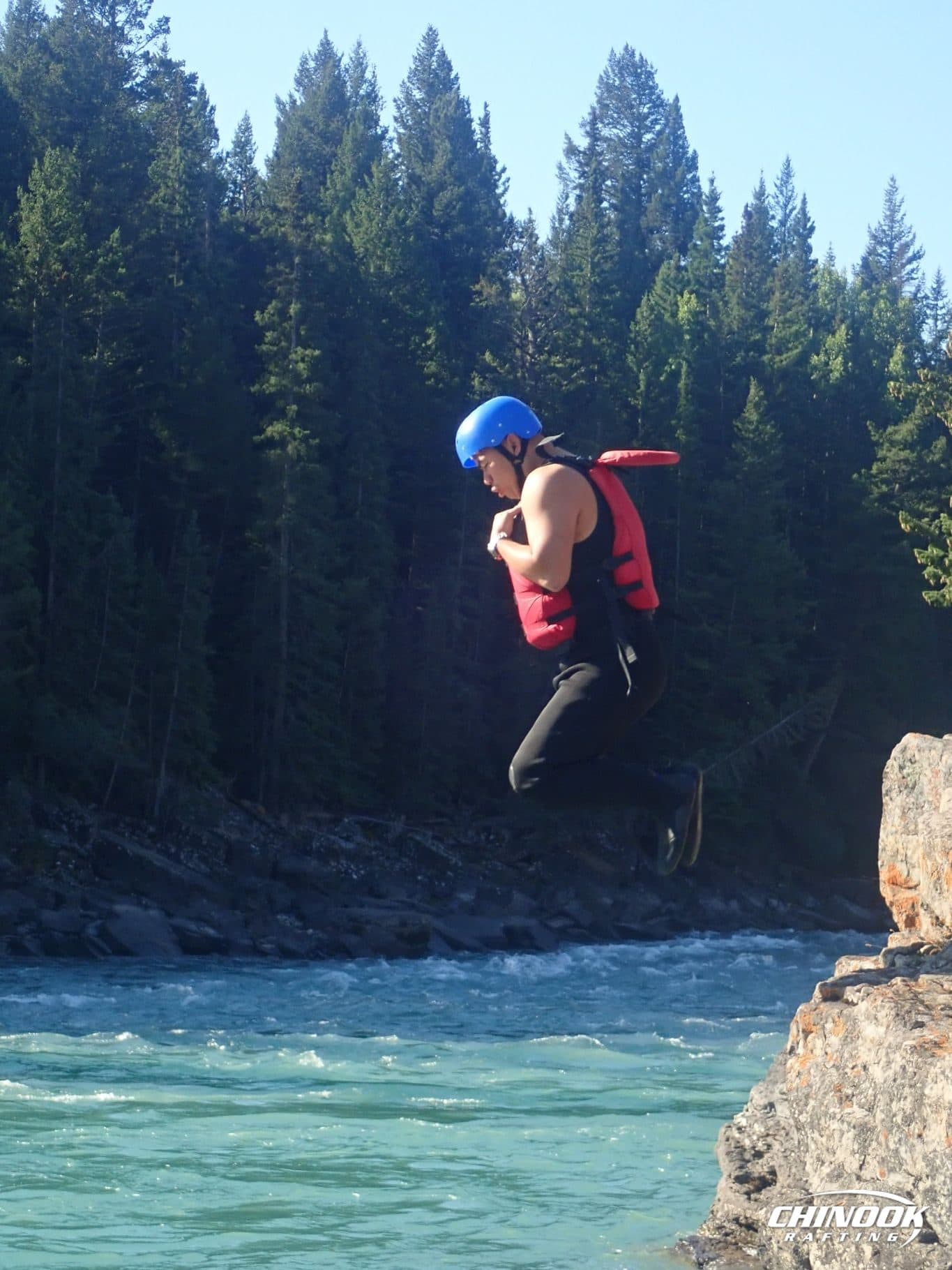 Horseshoe Canyon — 8:15am — Aug 24, 2026 — rafting photo 58