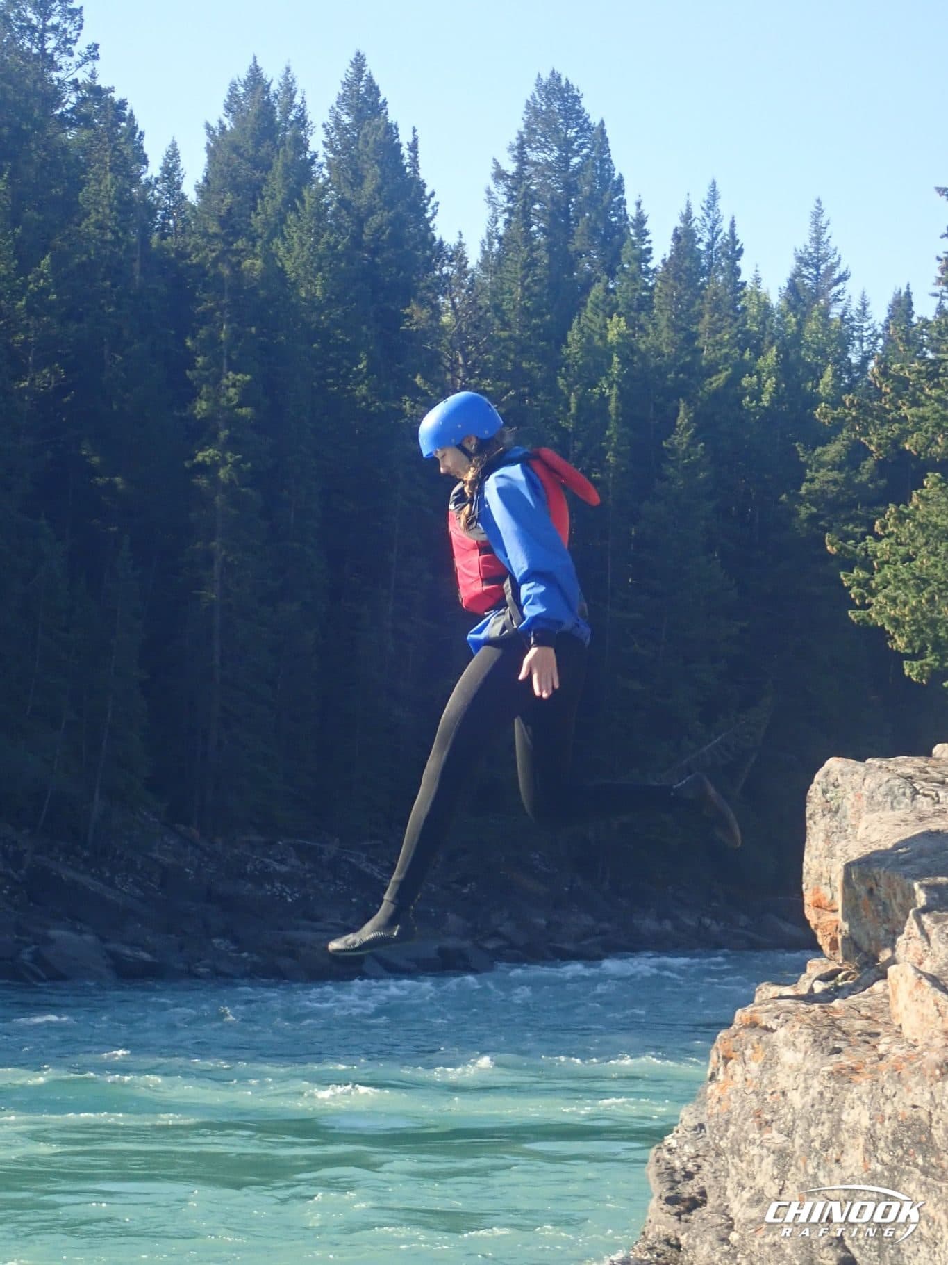 Horseshoe Canyon — 8:15am — Aug 24, 2026 — rafting photo 67