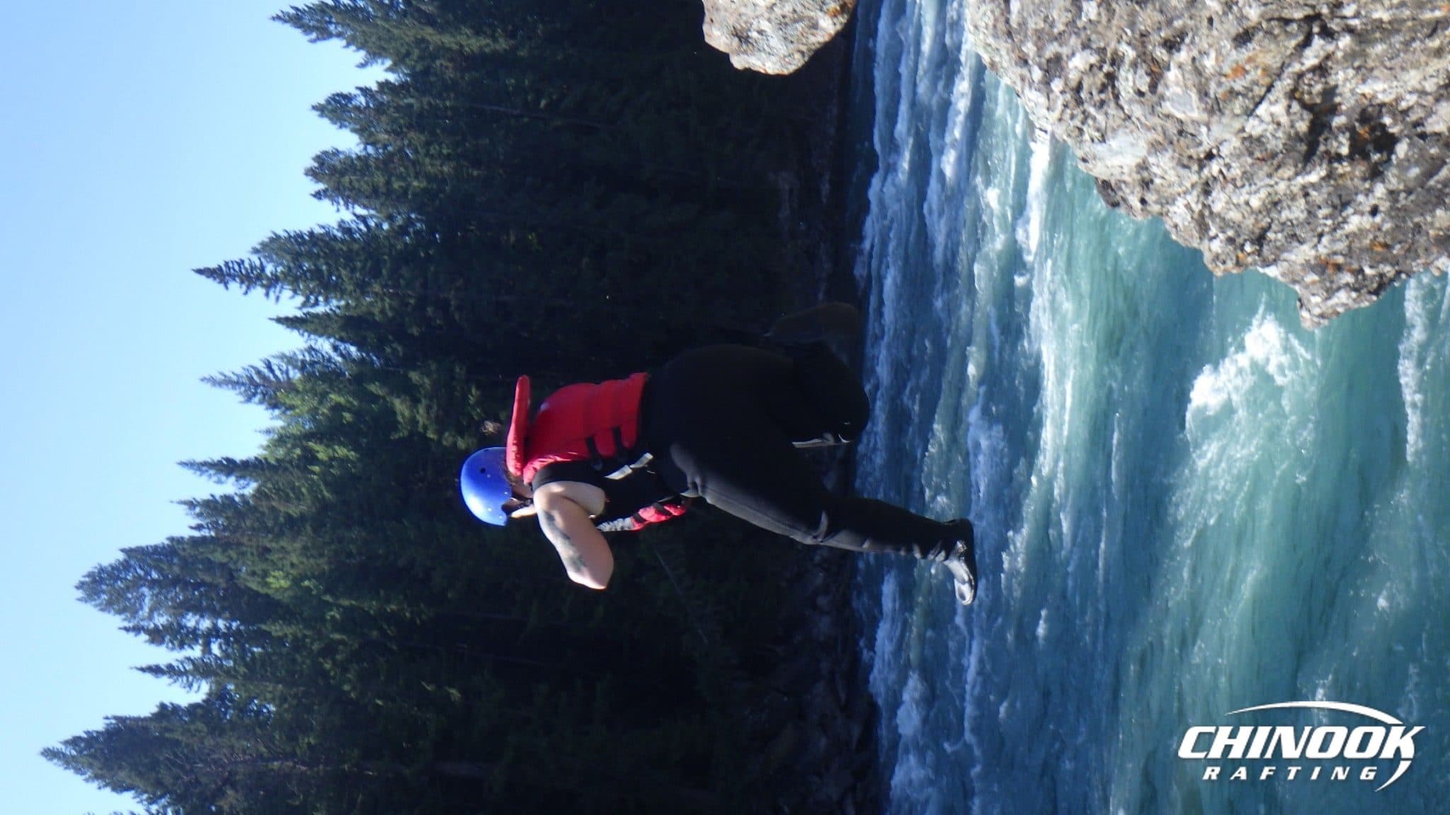 Horseshoe Canyon — 8:15am — Aug 24, 2026 — rafting photo 79