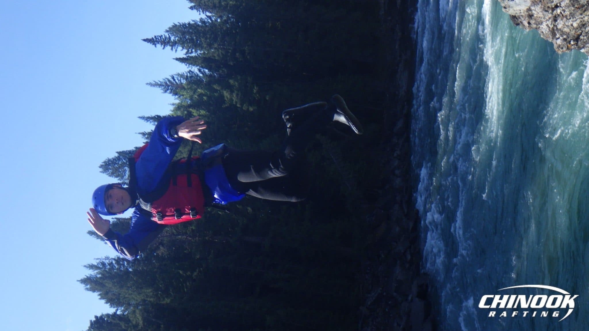 Horseshoe Canyon — 8:15am — Aug 24, 2026 — rafting photo 85