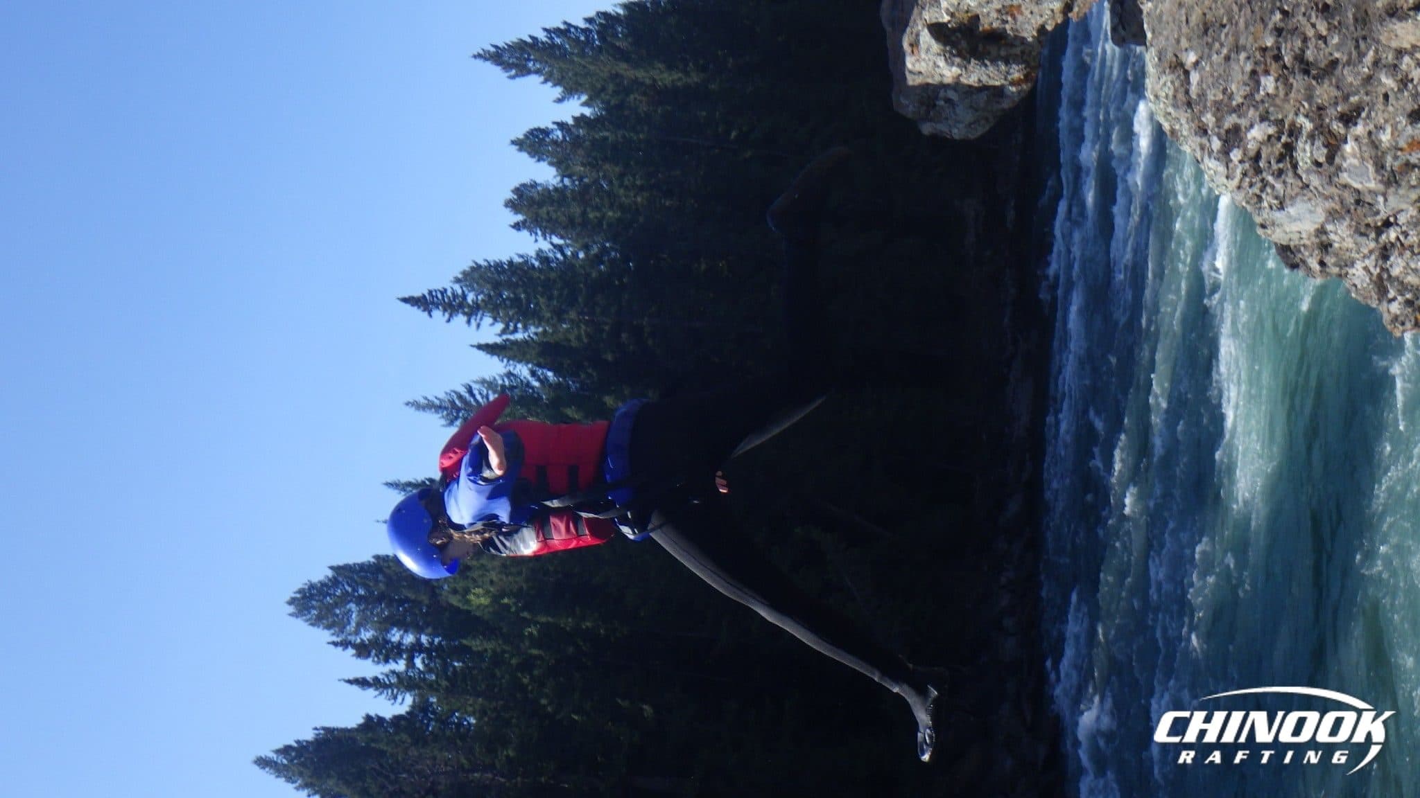Horseshoe Canyon — 8:15am — Aug 24, 2026 — rafting photo 83