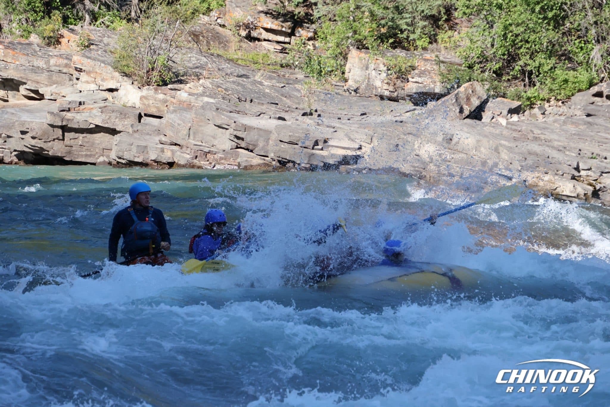 Horseshoe Canyon — 8:15am — Aug 24, 2026 — rafting photo 22