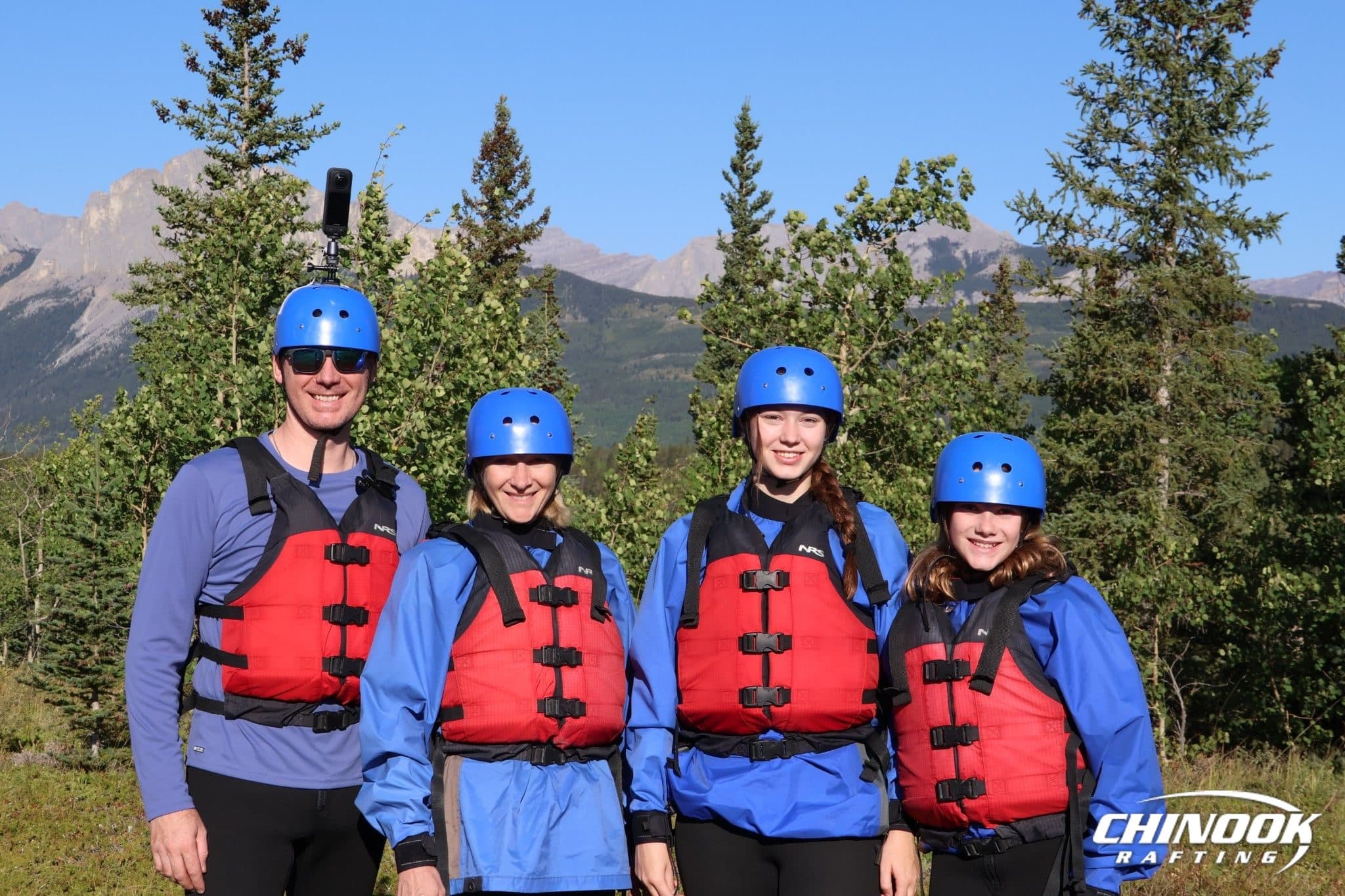Horseshoe Canyon — 8:15am — Aug 24, 2026 — rafting photo 14