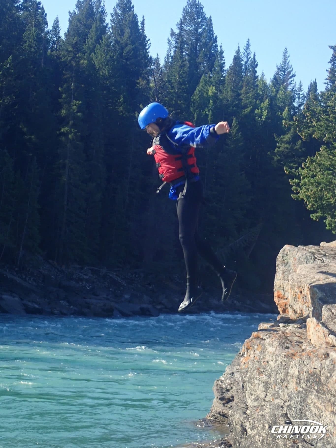 Horseshoe Canyon — 8:15am — Aug 24, 2026 — rafting photo 66