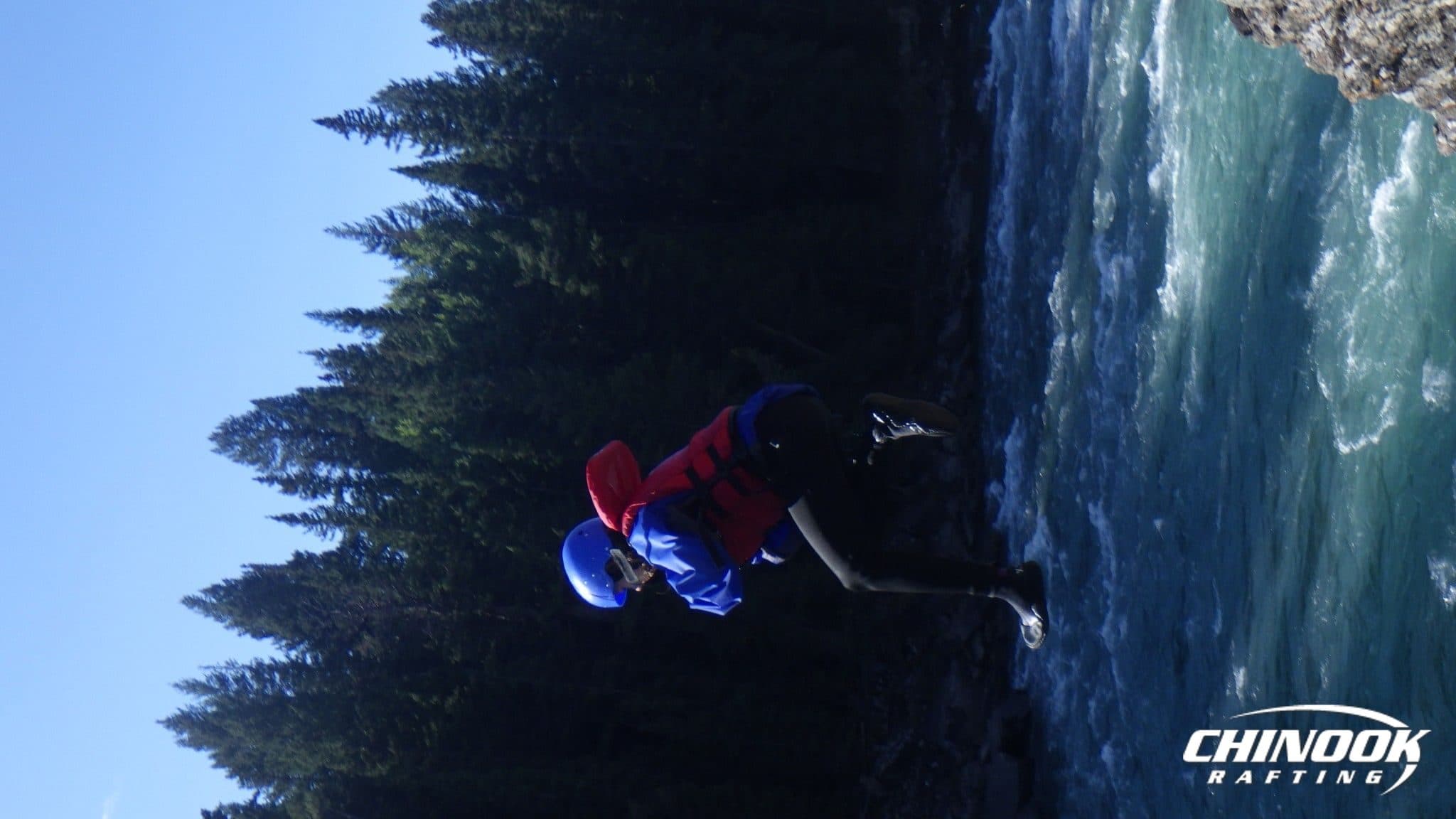 Horseshoe Canyon — 8:15am — Aug 24, 2026 — rafting photo 82