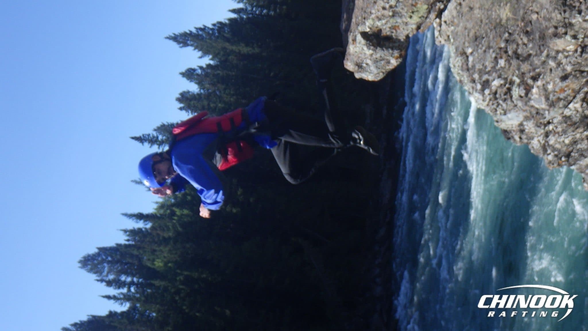 Horseshoe Canyon — 8:15am — Aug 24, 2026 — rafting photo 84