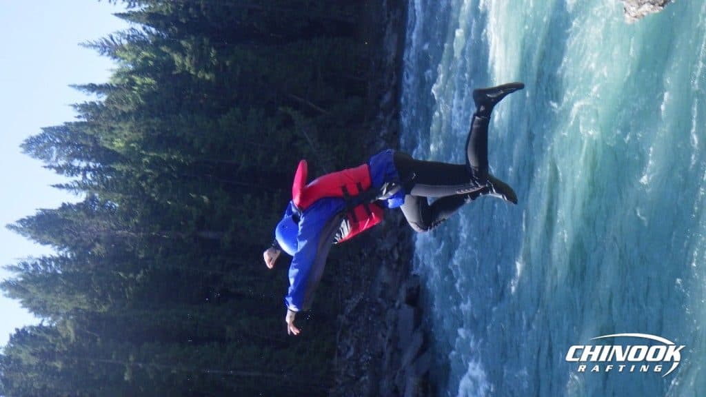 Horseshoe Canyon — 8:15am — Aug 24, 2026 — rafting photo 80