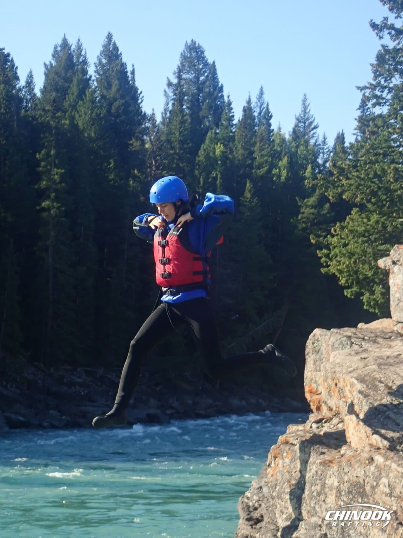 Horseshoe Canyon — 8:15am — Aug 24, 2026 — rafting photo 59
