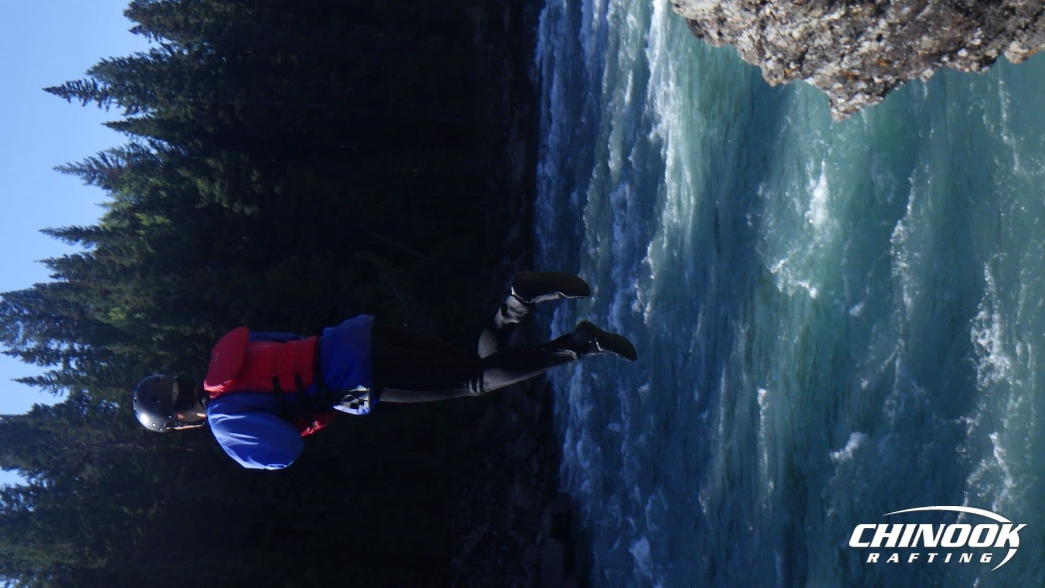 Horseshoe Canyon — 8:15am — Aug 24, 2026 — rafting photo 81