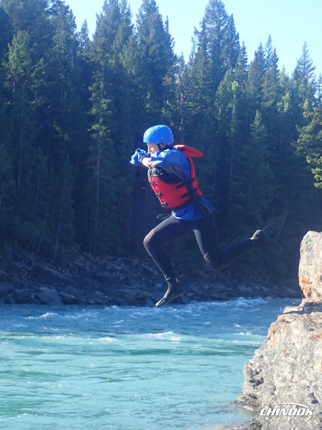 Horseshoe Canyon — 8:15am — Aug 24, 2026 — rafting photo 61