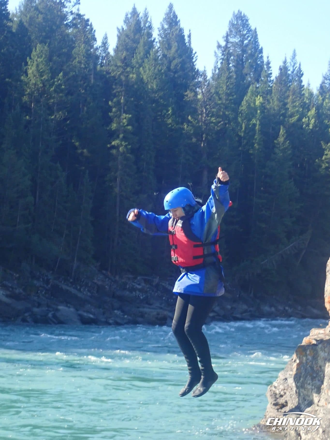 Horseshoe Canyon — 8:15am — Aug 24, 2026 — rafting photo 63