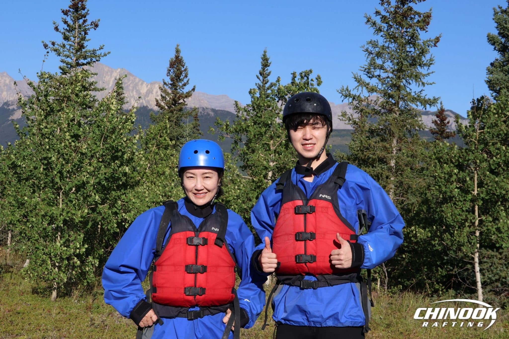 Horseshoe Canyon — 8:15am — Aug 24, 2026 — rafting photo 8