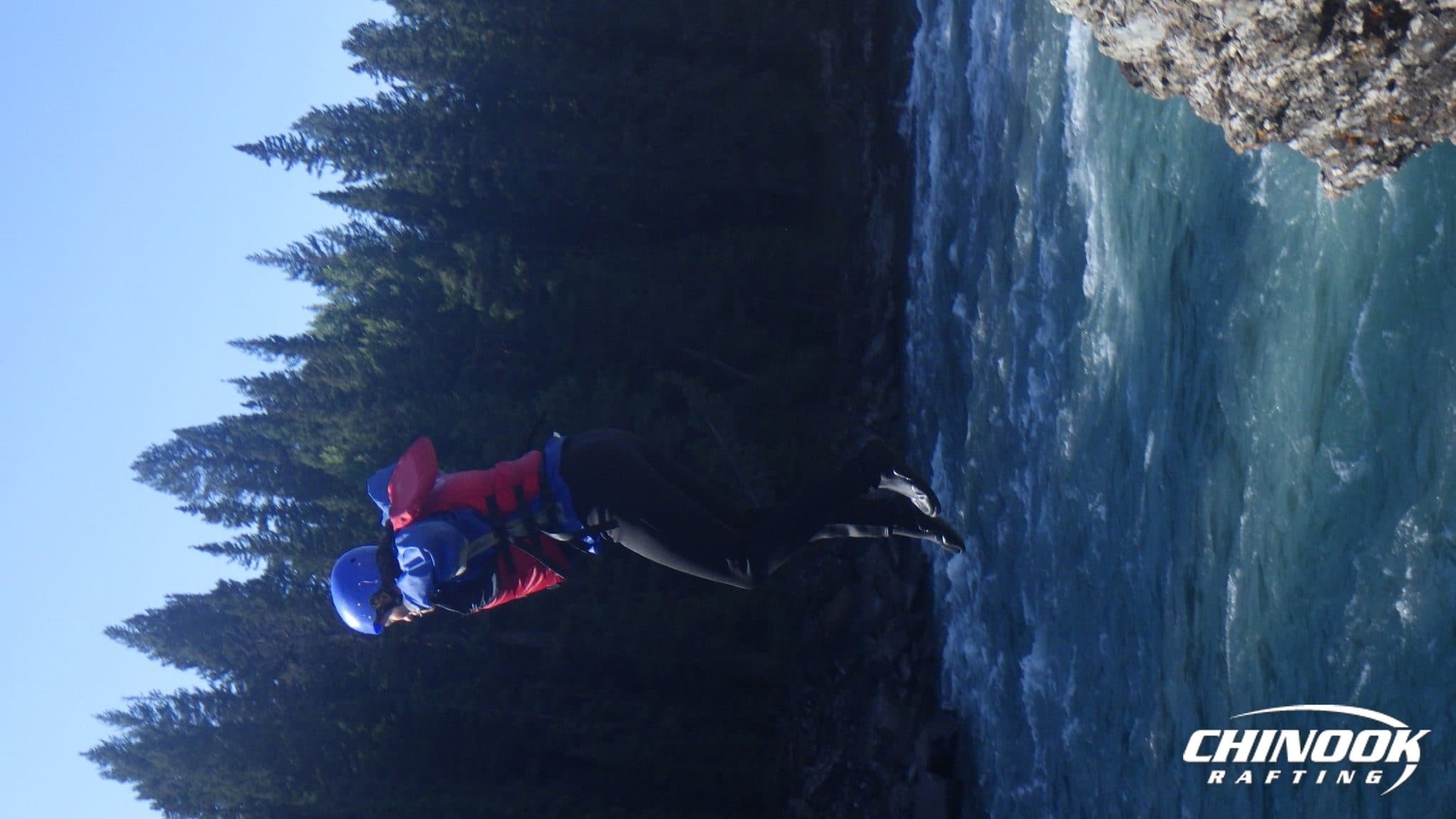 Horseshoe Canyon — 8:15am — Aug 24, 2026 — rafting photo 86