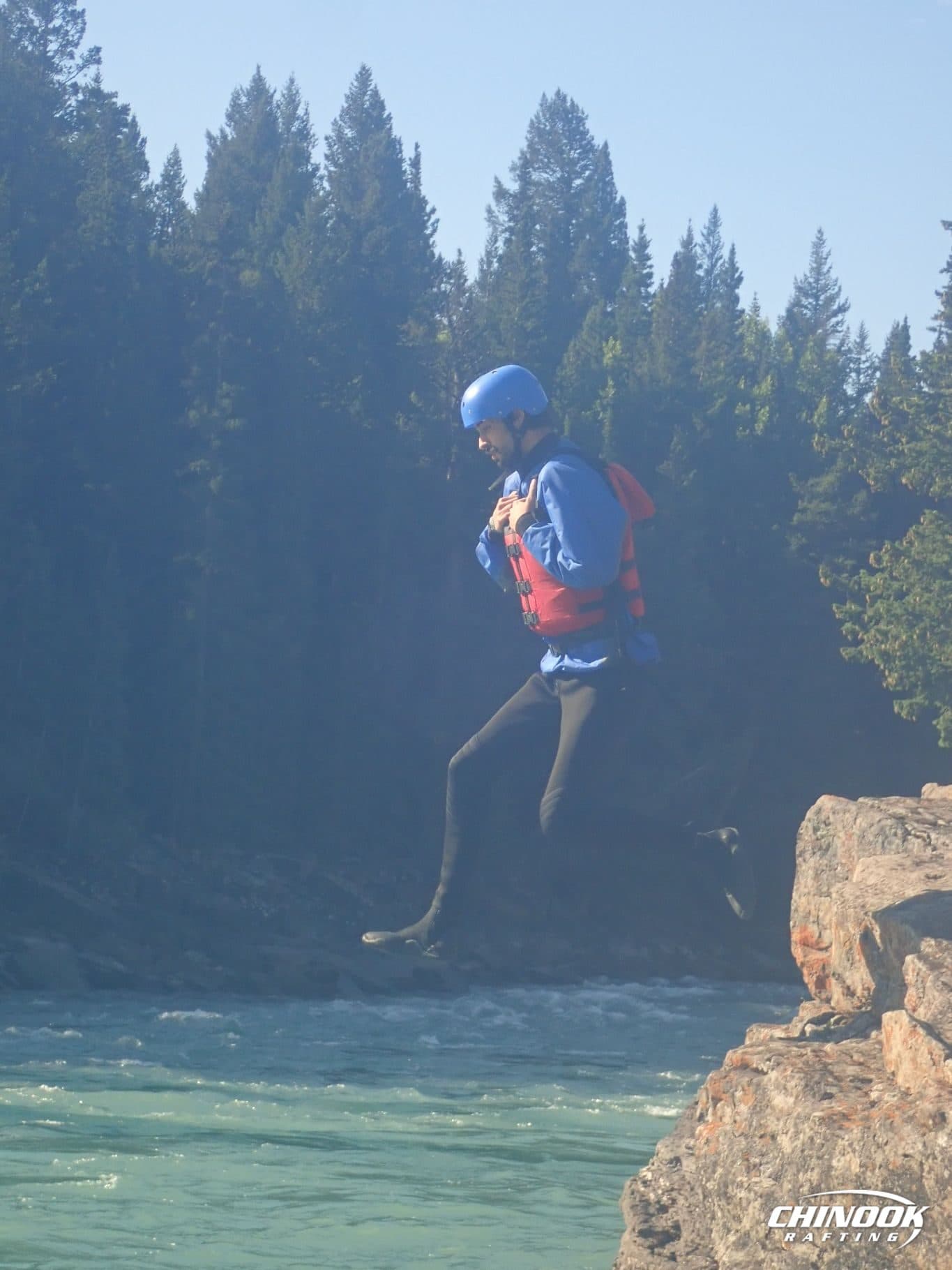 Horseshoe Canyon — 8:15am — Aug 24, 2026 — rafting photo 75