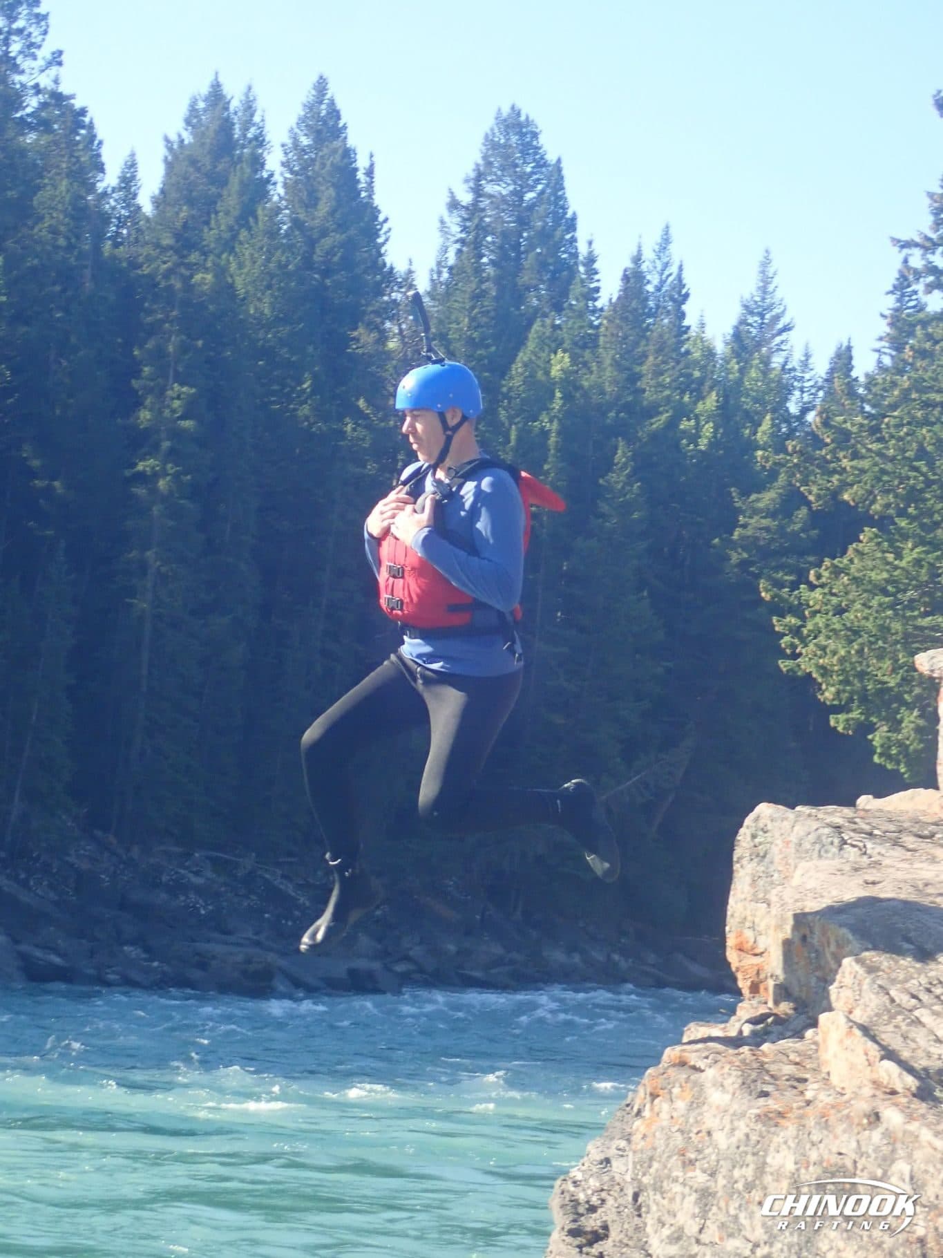 Horseshoe Canyon — 8:15am — Aug 24, 2026 — rafting photo 68