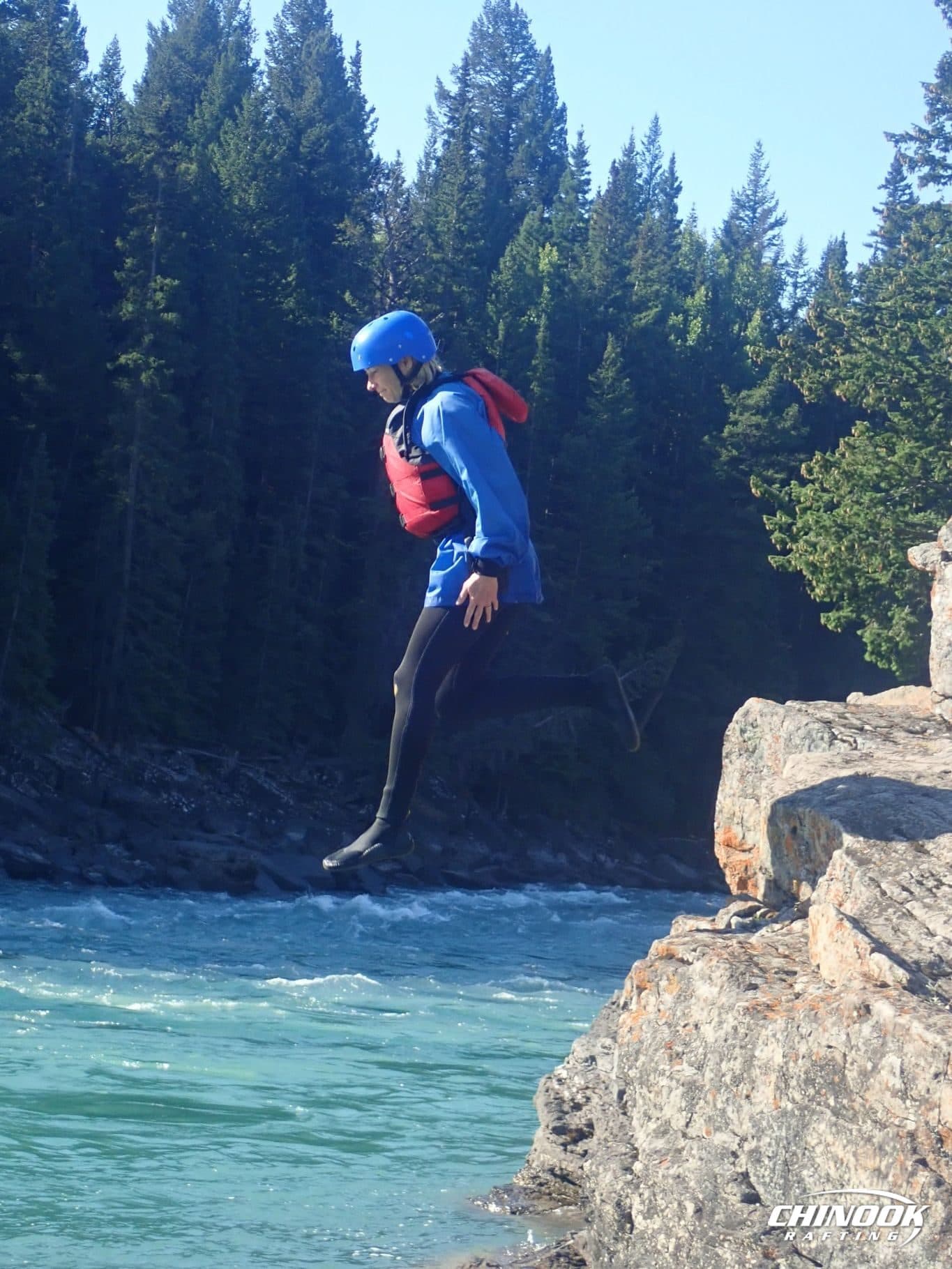 Horseshoe Canyon — 8:15am — Aug 24, 2026 — rafting photo 65