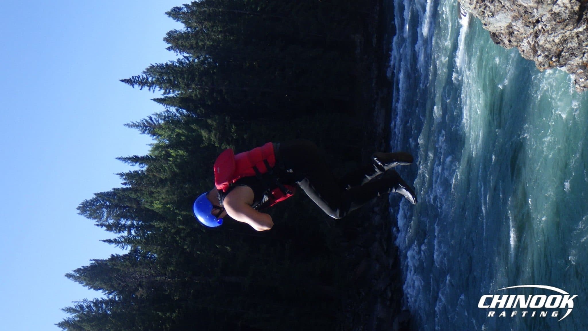 Horseshoe Canyon — 8:15am — Aug 24, 2026 — rafting photo 77