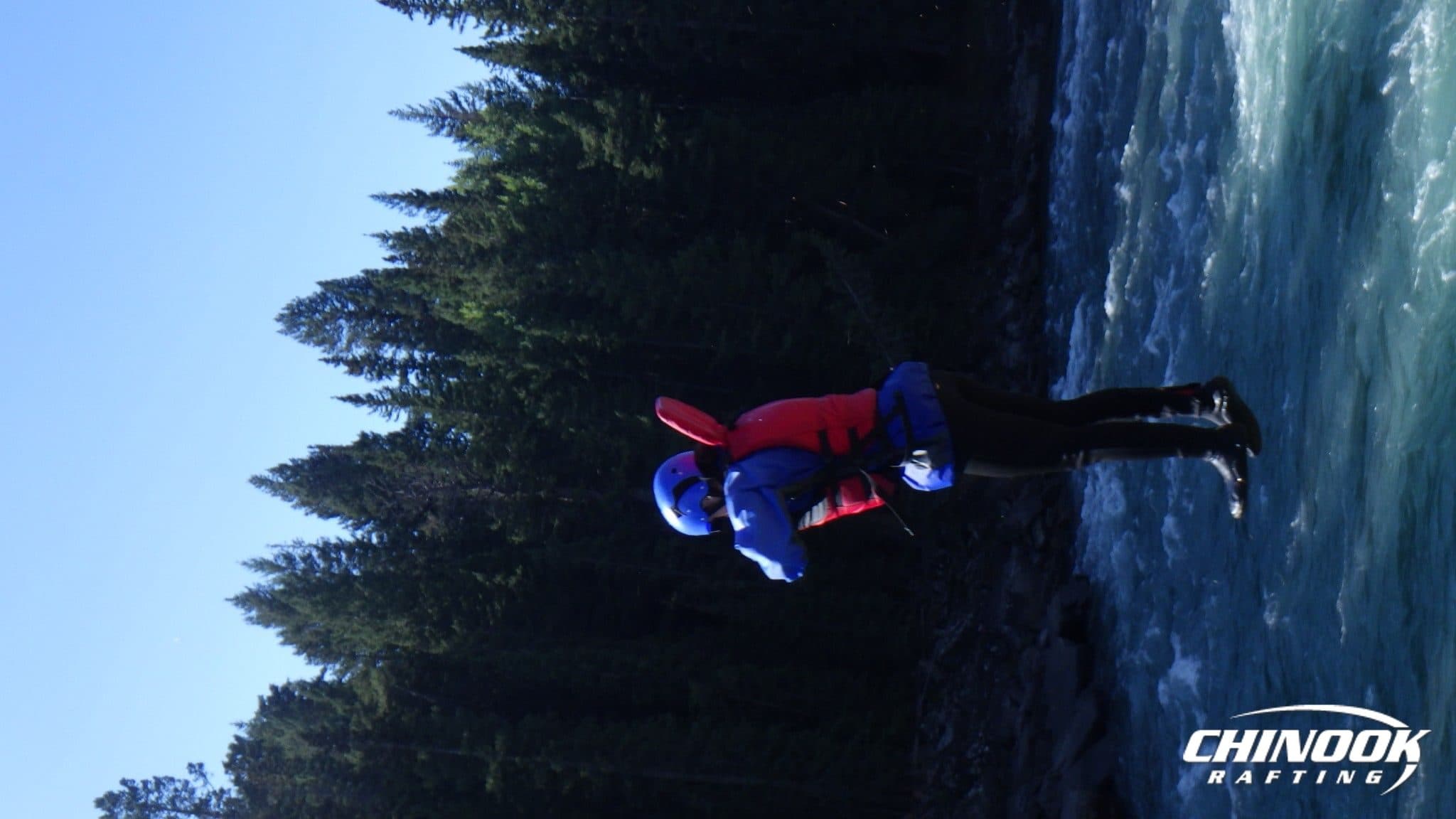 Horseshoe Canyon — 8:15am — Aug 24, 2026 — rafting photo 76
