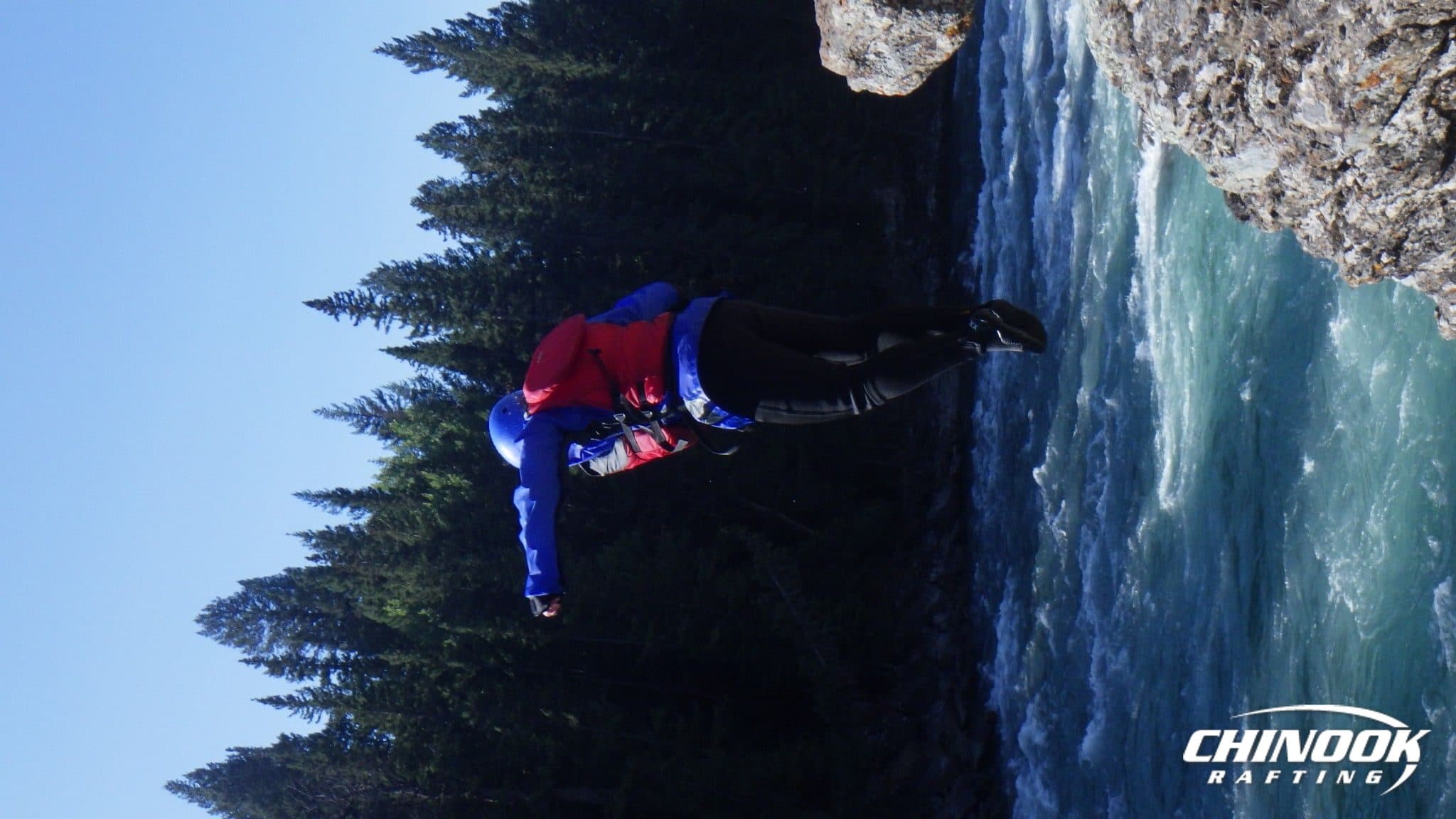 Horseshoe Canyon — 8:15am — Aug 24, 2026 — rafting photo 78