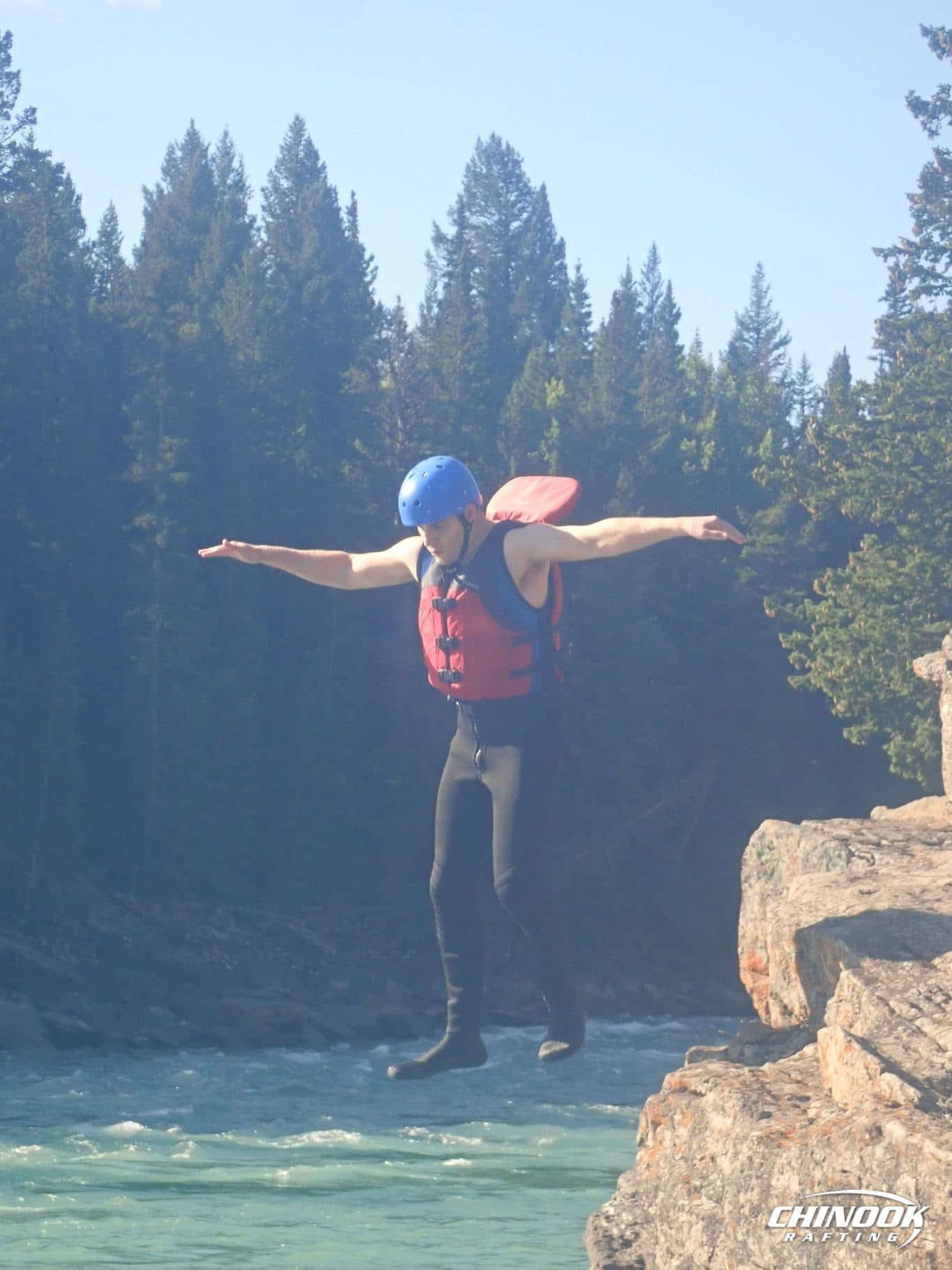 Horseshoe Canyon — 8:15am — Aug 24, 2026 — rafting photo 72