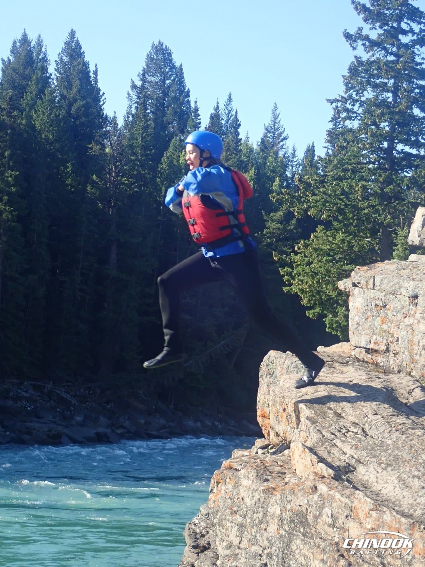 Horseshoe Canyon — 8:15am — Aug 24, 2026 — rafting photo 56