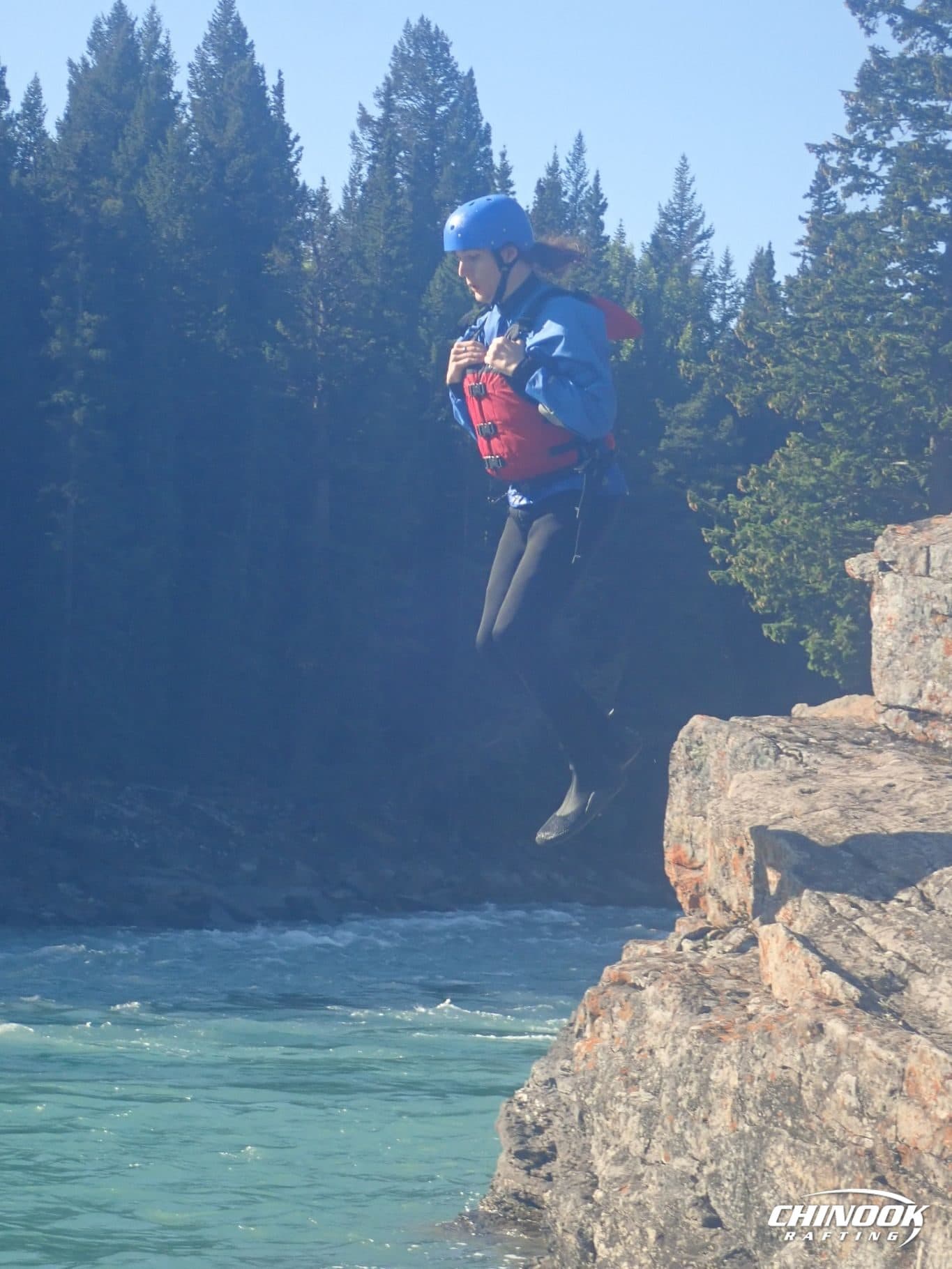 Horseshoe Canyon — 8:15am — Aug 24, 2026 — rafting photo 73