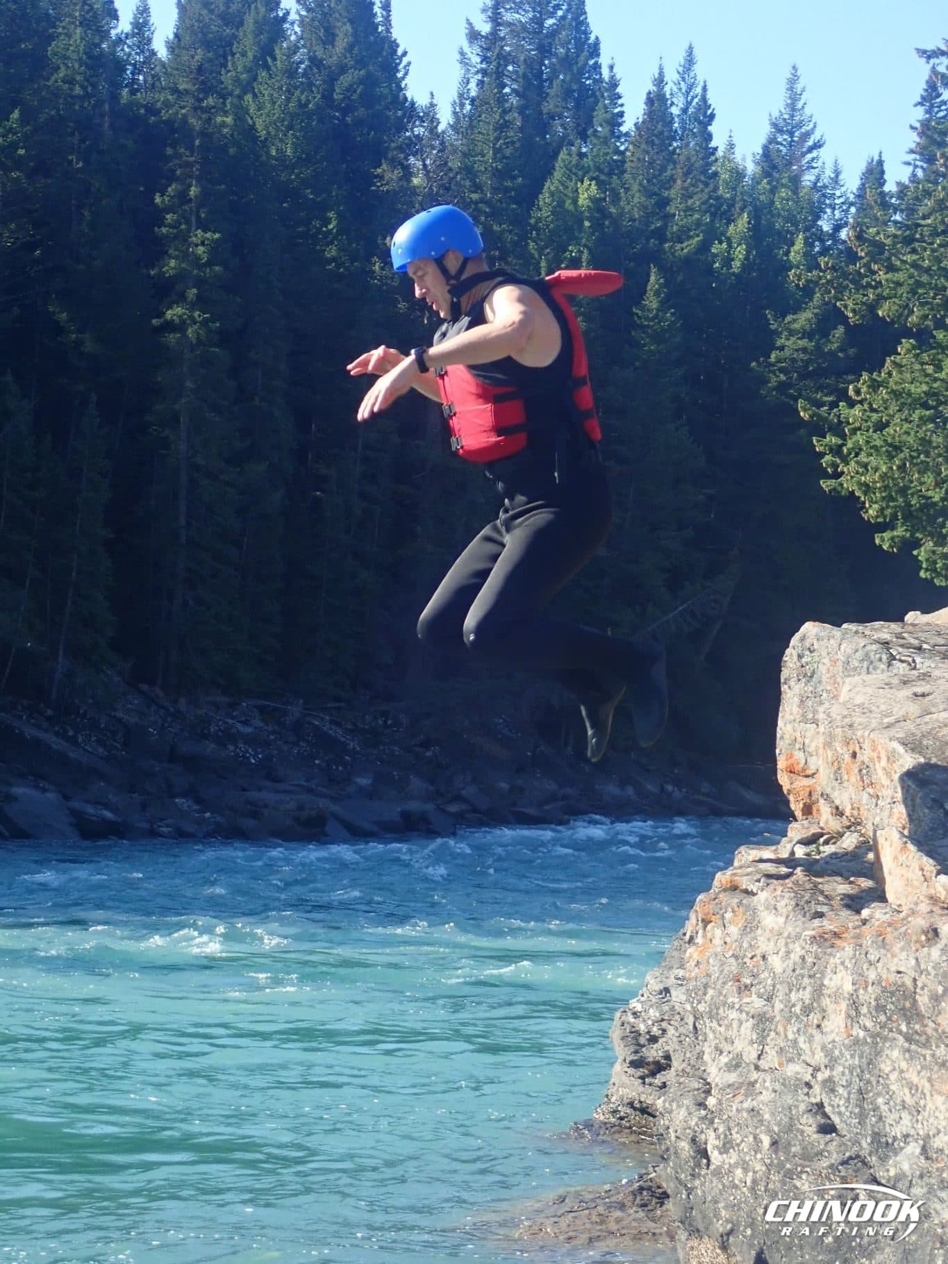 Horseshoe Canyon — 8:15am — Aug 24, 2026 — rafting photo 60