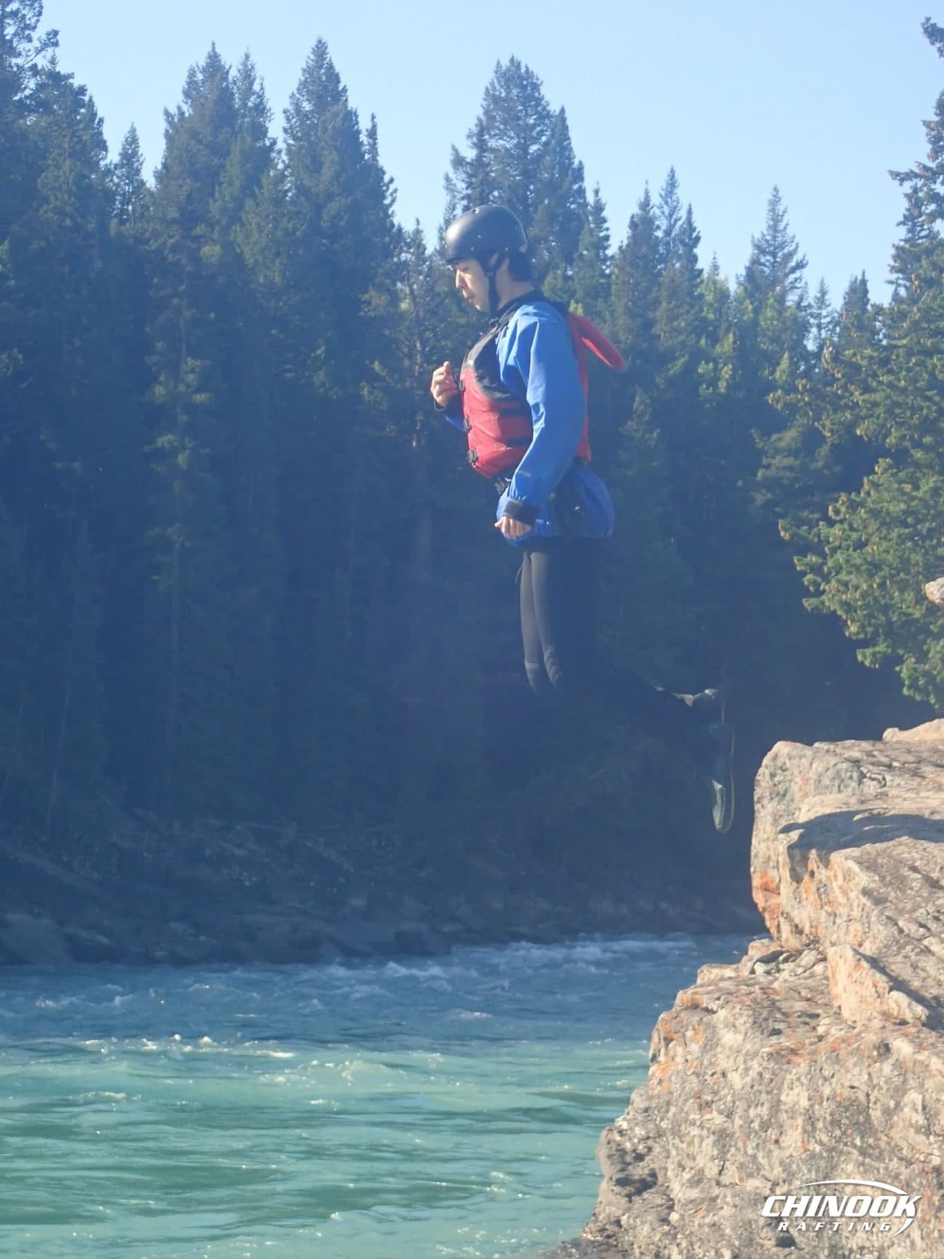 Horseshoe Canyon — 8:15am — Aug 24, 2026 — rafting photo 71