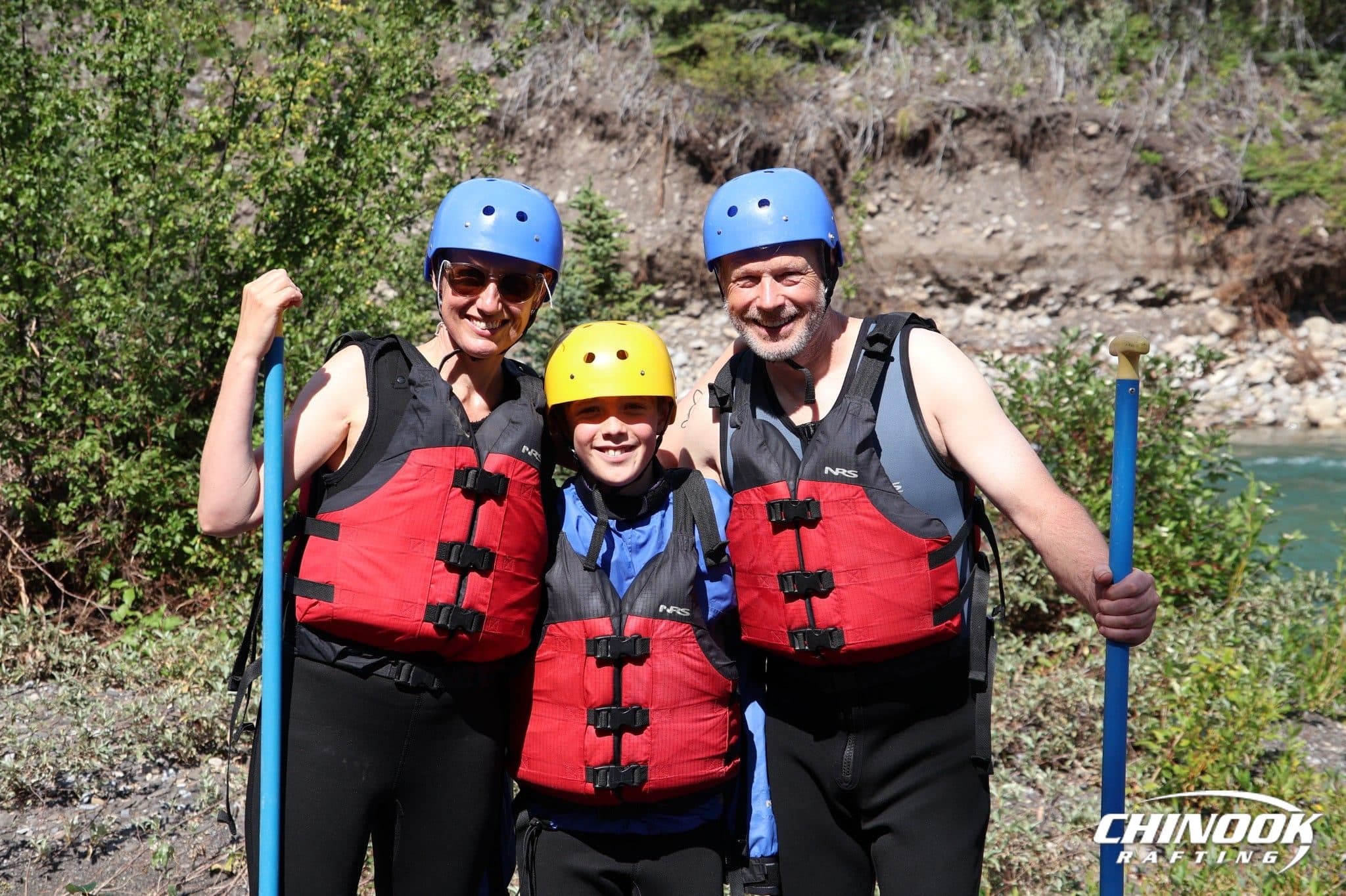 Kananaskis River — 1:30pm — Aug 24, 2026 — rafting photo 48