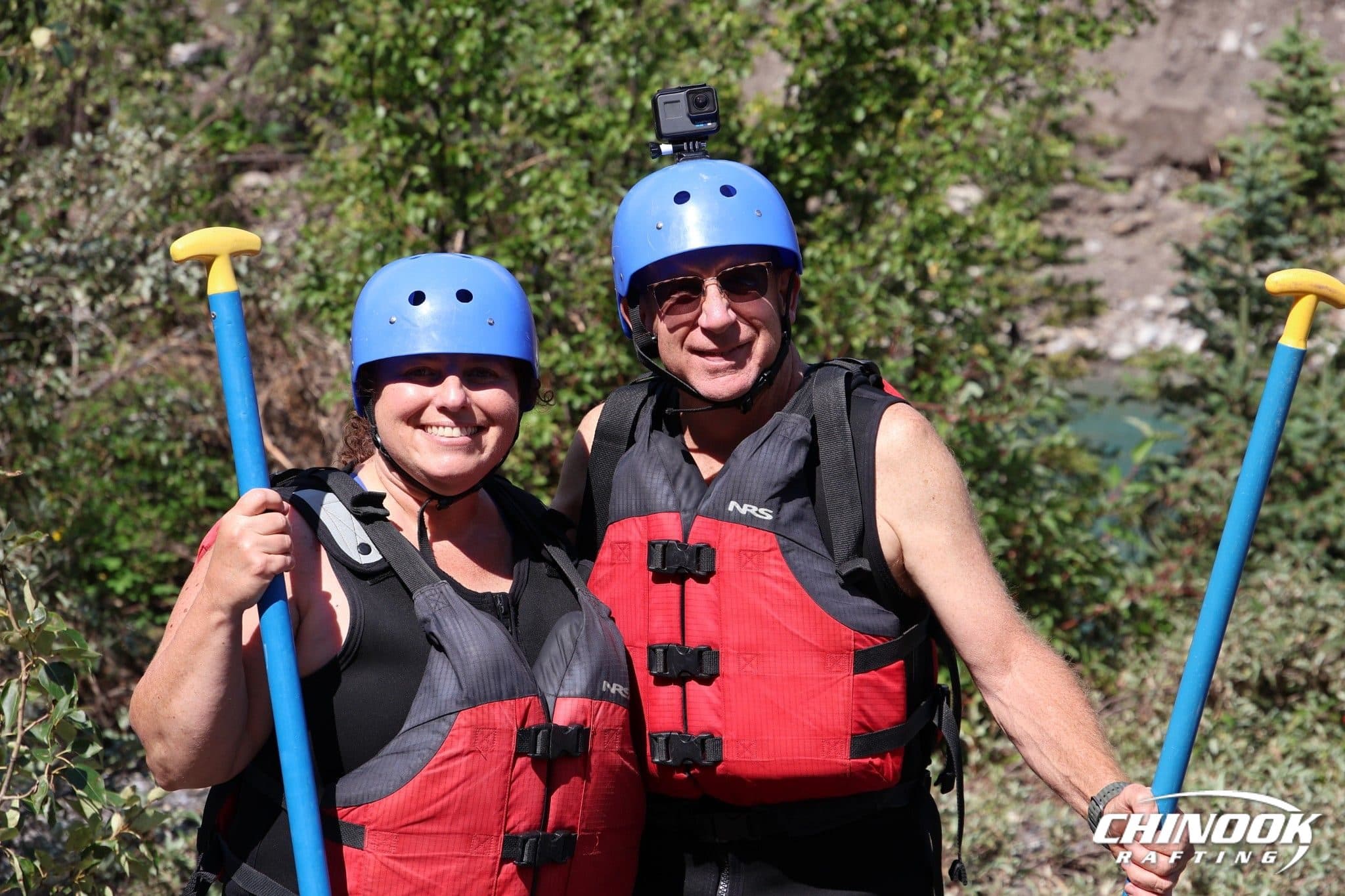 Kananaskis River — 1:30pm — Aug 24, 2026 — rafting photo 53