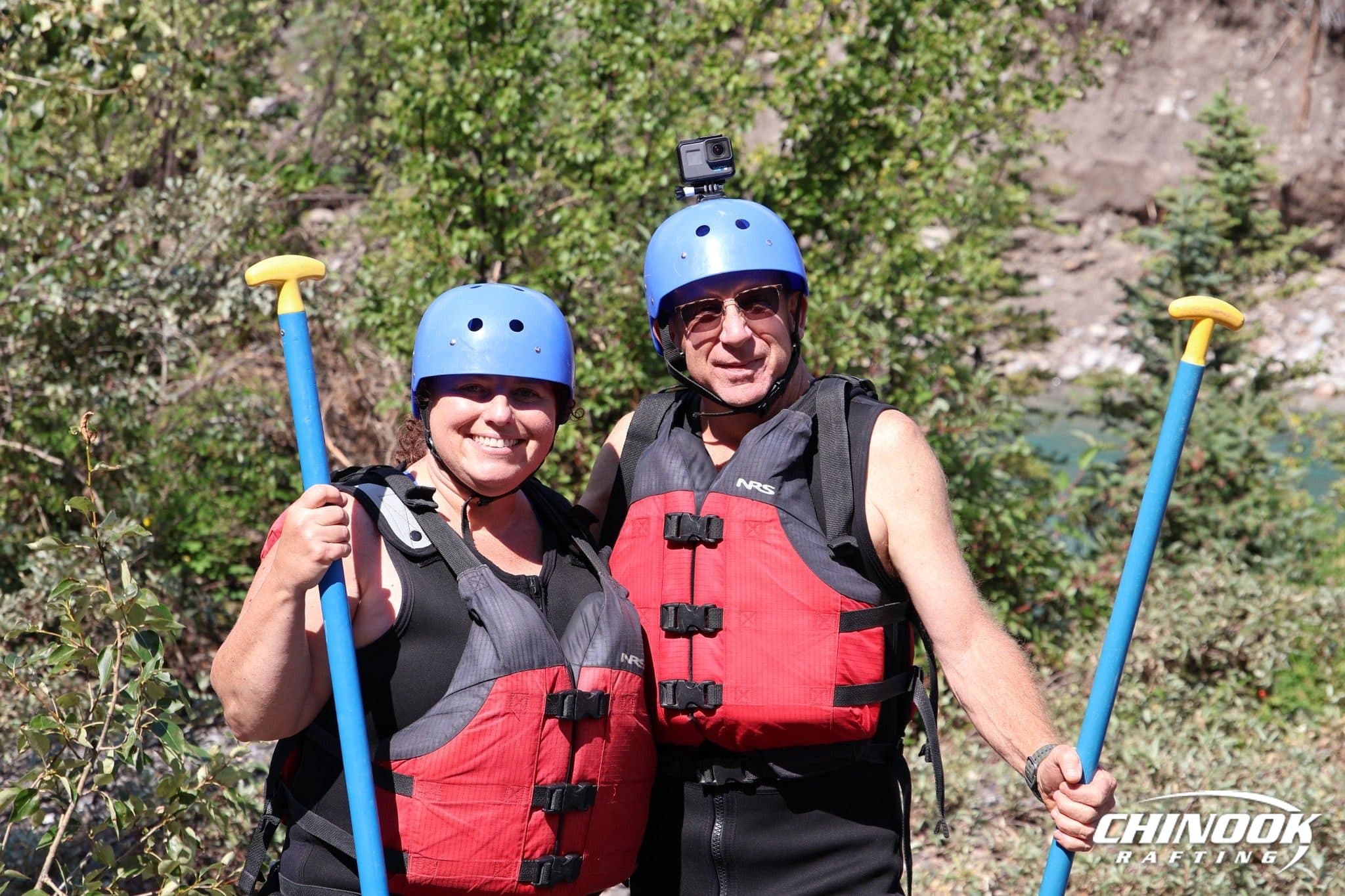 Kananaskis River — 1:30pm — Aug 24, 2026 — rafting photo 52