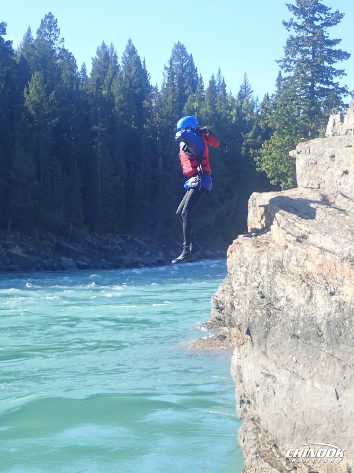 Horseshoe Canyon — 8:30am — Aug 25, 2026 — rafting photo 104