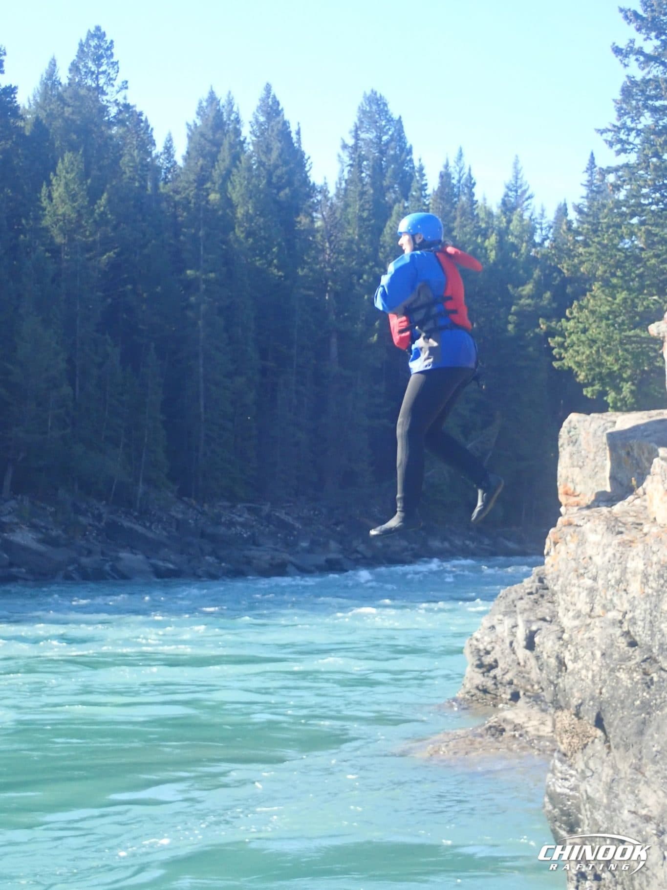 Horseshoe Canyon — 8:30am — Aug 25, 2026 — rafting photo 110