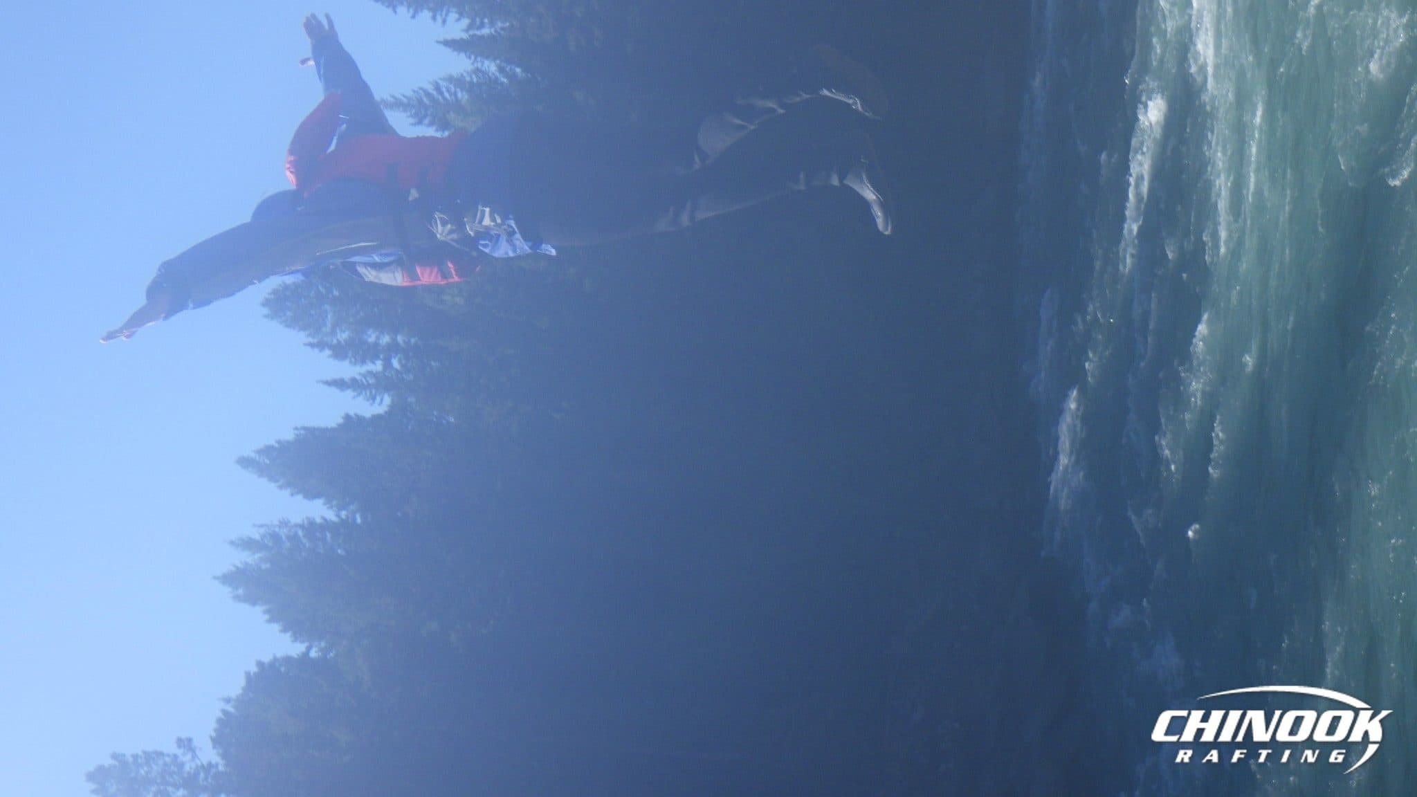 Horseshoe Canyon — 8:30am — Aug 25, 2026 — rafting photo 154