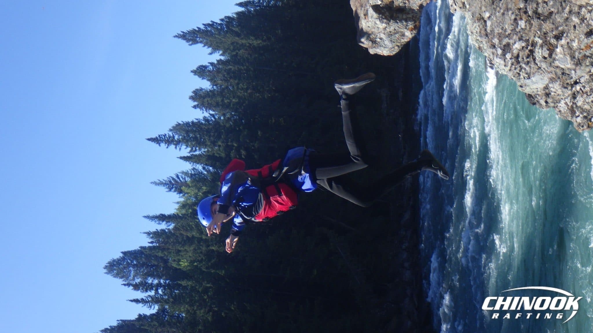 Horseshoe Canyon — 8:30am — Aug 25, 2026 — rafting photo 137