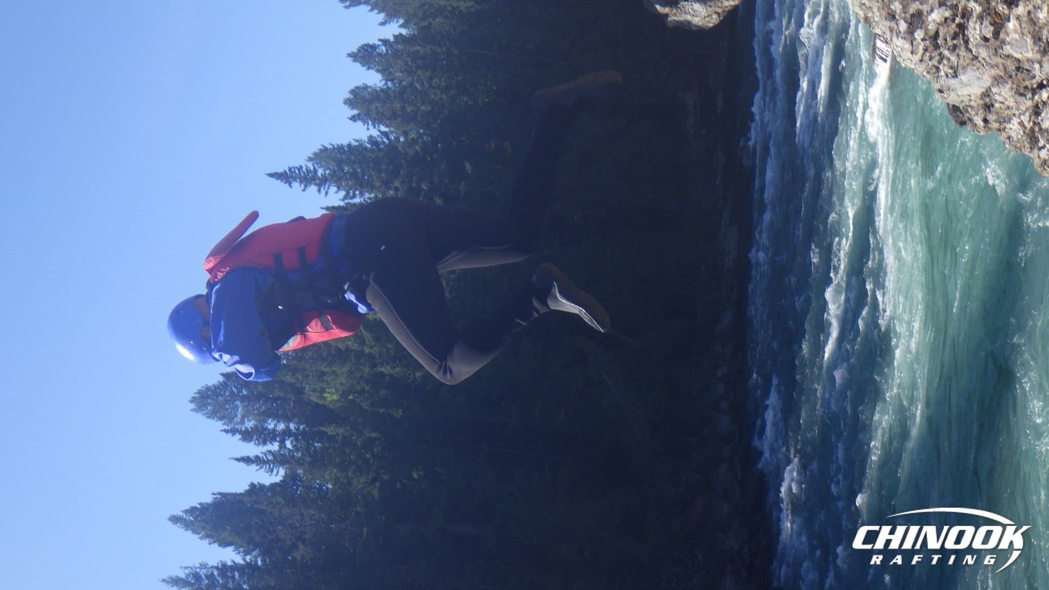 Horseshoe Canyon — 8:30am — Aug 25, 2026 — rafting photo 142