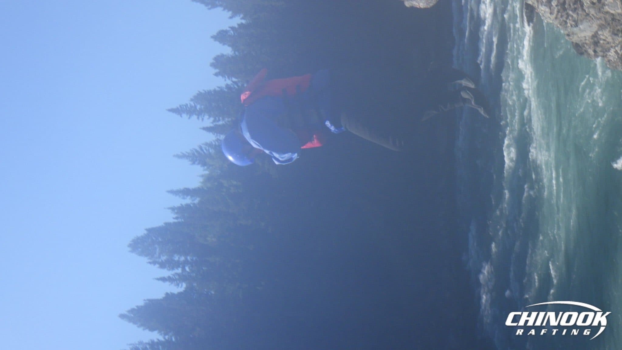 Horseshoe Canyon — 8:30am — Aug 25, 2026 — rafting photo 153