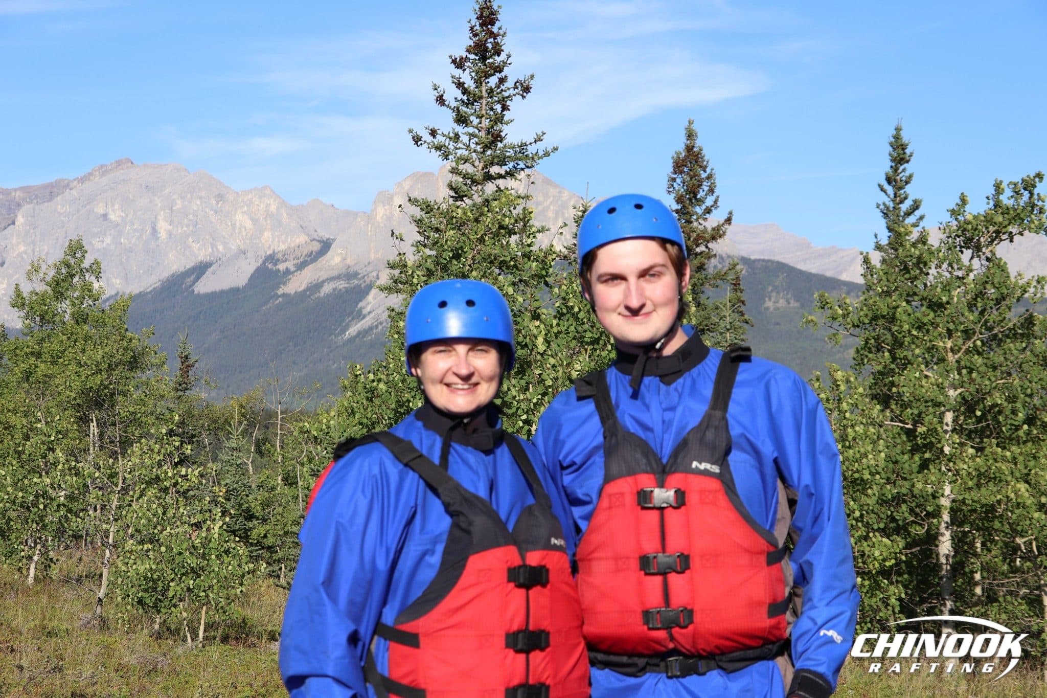 Horseshoe Canyon — 8:30am — Aug 25, 2026 — rafting photo 27