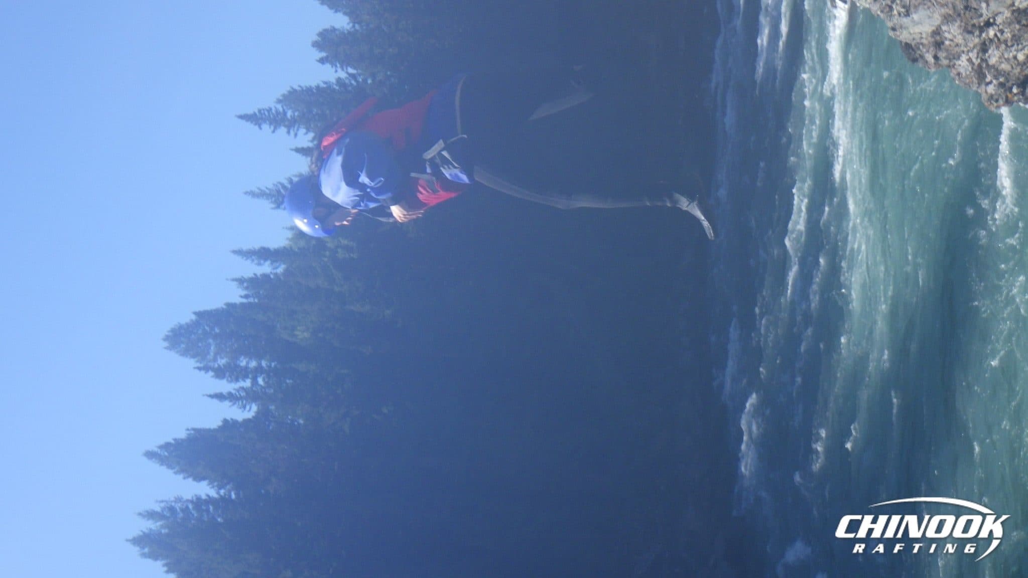 Horseshoe Canyon — 8:30am — Aug 25, 2026 — rafting photo 148