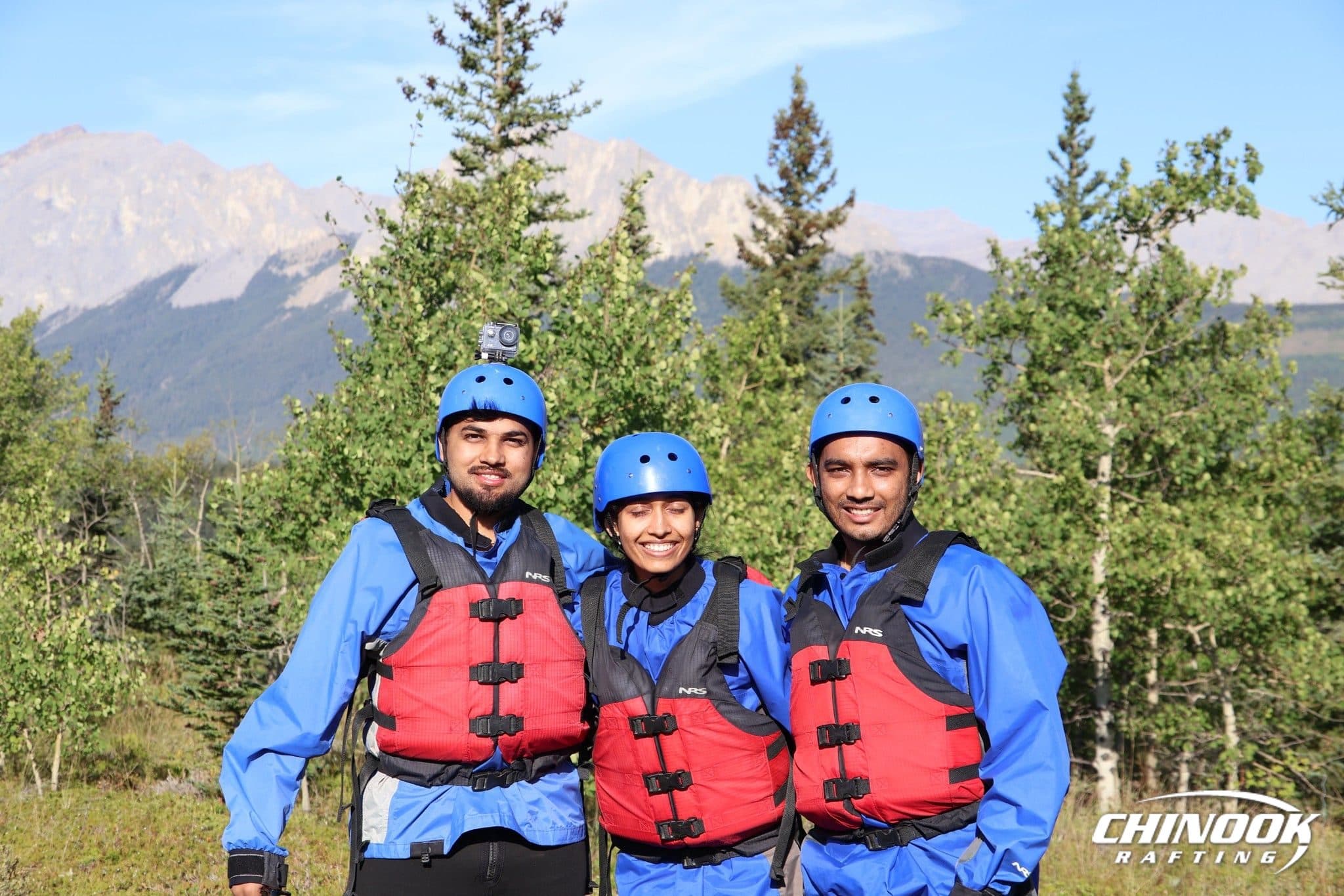 Horseshoe Canyon — 8:30am — Aug 25, 2026 — rafting photo 30