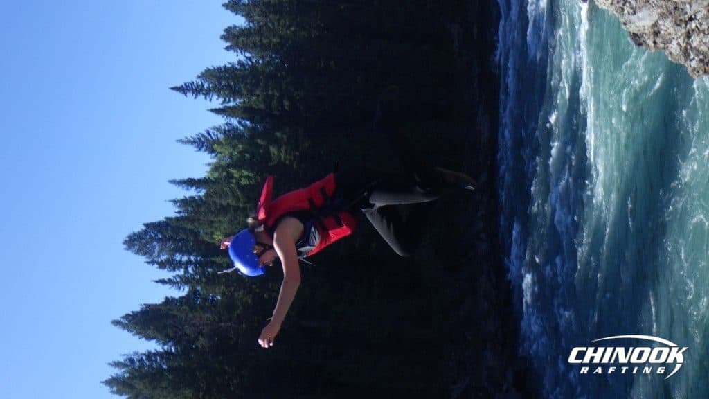 Horseshoe Canyon — 8:30am — Aug 25, 2026 — rafting photo 128