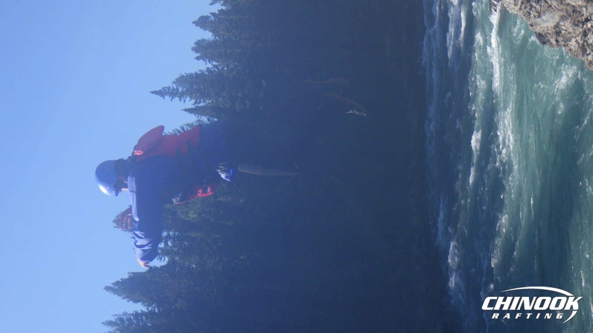 Horseshoe Canyon — 8:30am — Aug 25, 2026 — rafting photo 146