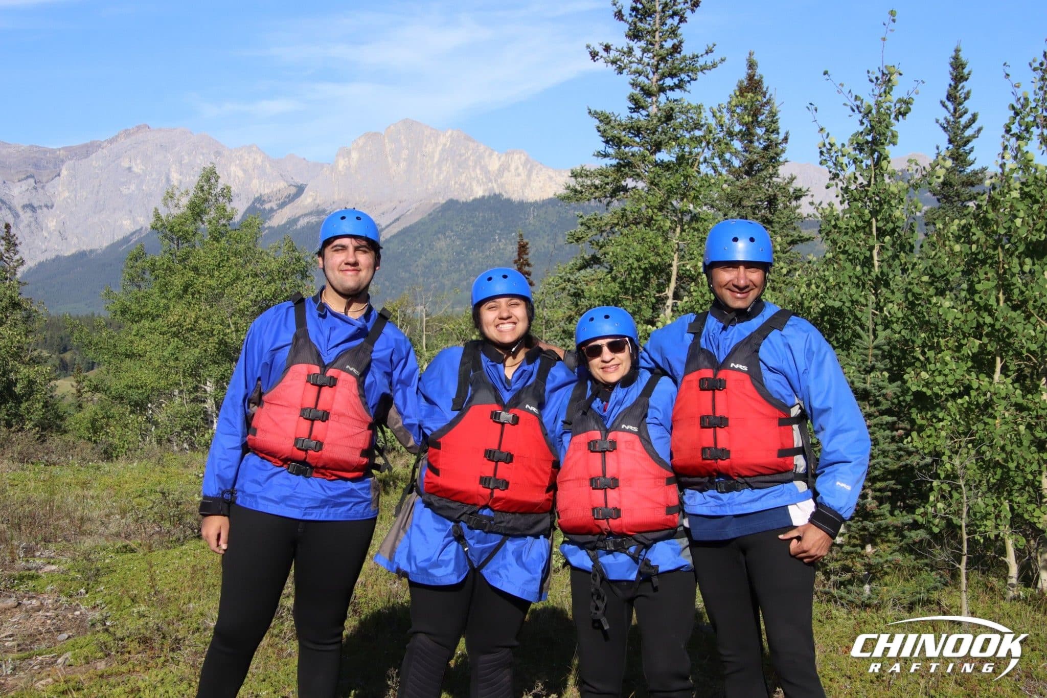 Horseshoe Canyon — 8:30am — Aug 25, 2026 — rafting photo 22