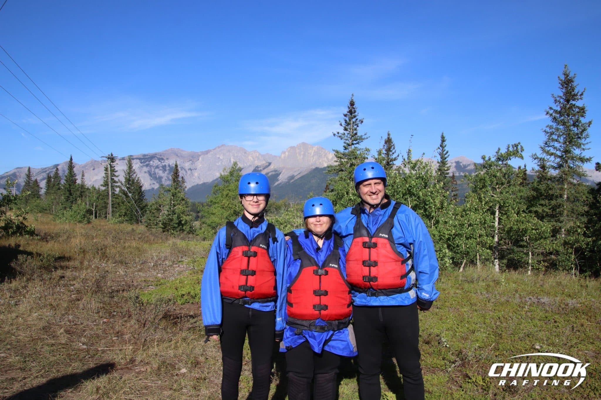 Horseshoe Canyon — 8:30am — Aug 25, 2026 — rafting photo 9
