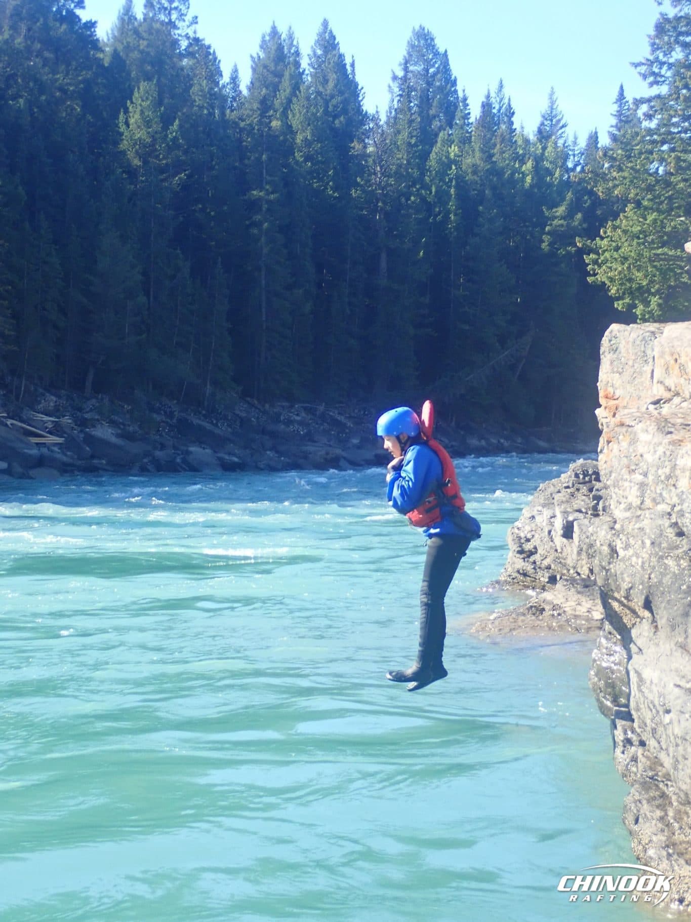 Horseshoe Canyon — 8:30am — Aug 25, 2026 — rafting photo 105