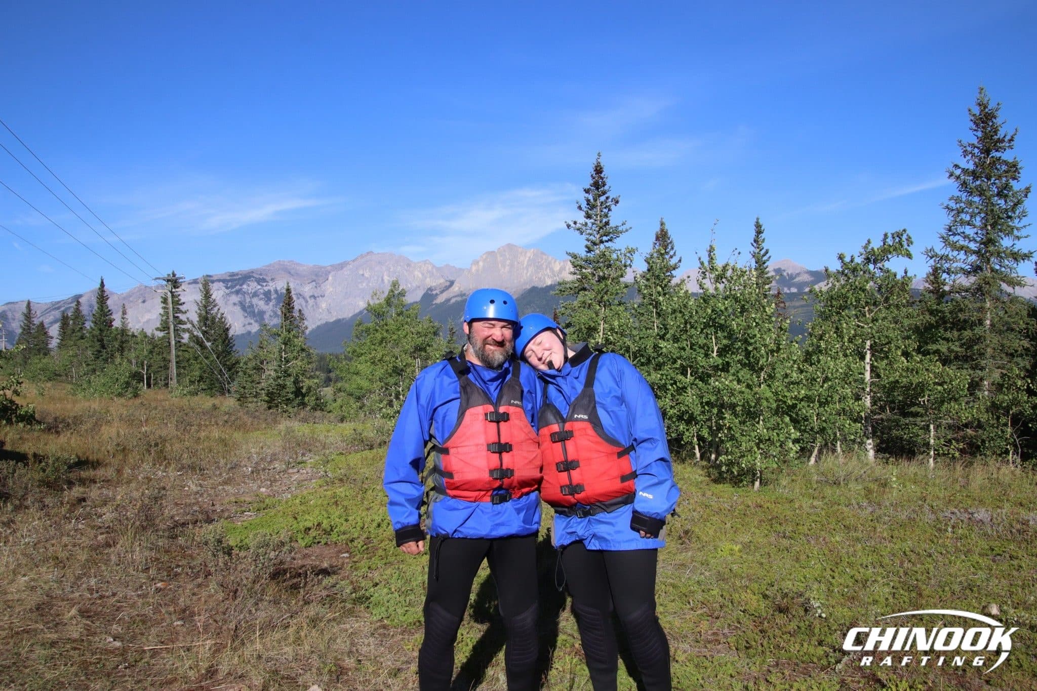 Horseshoe Canyon — 8:30am — Aug 25, 2026 — rafting photo 5