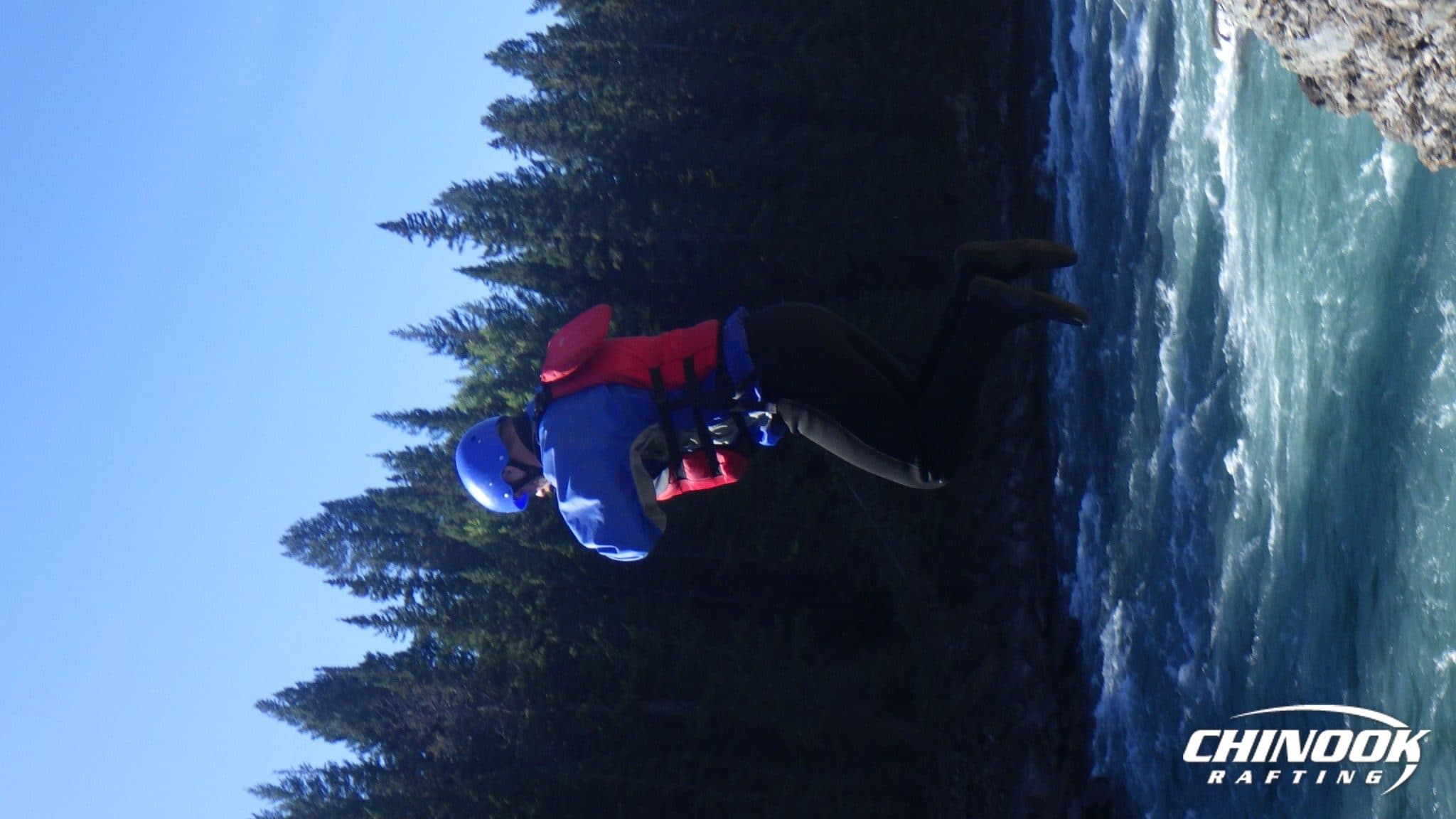 Horseshoe Canyon — 8:30am — Aug 25, 2026 — rafting photo 135