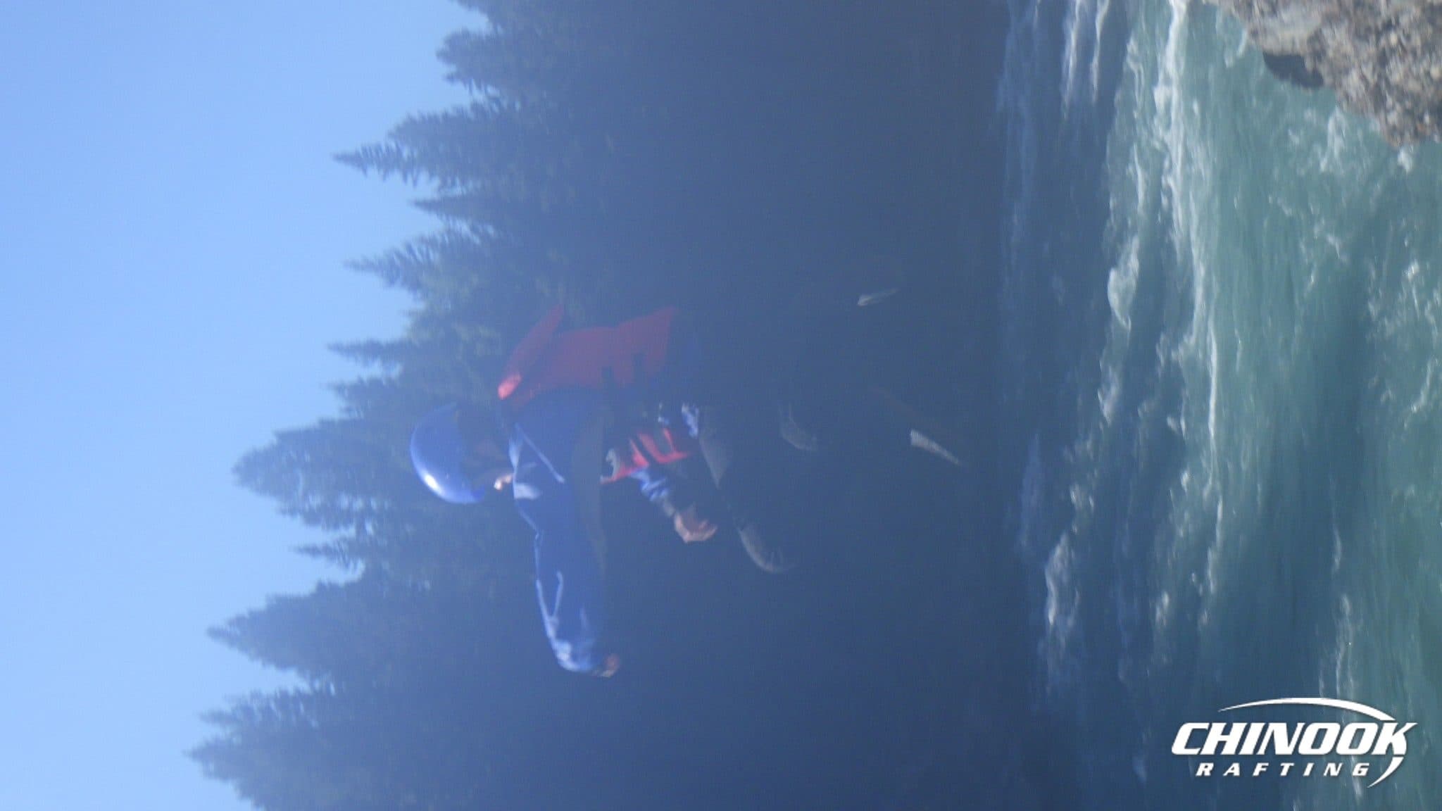 Horseshoe Canyon — 8:30am — Aug 25, 2026 — rafting photo 152